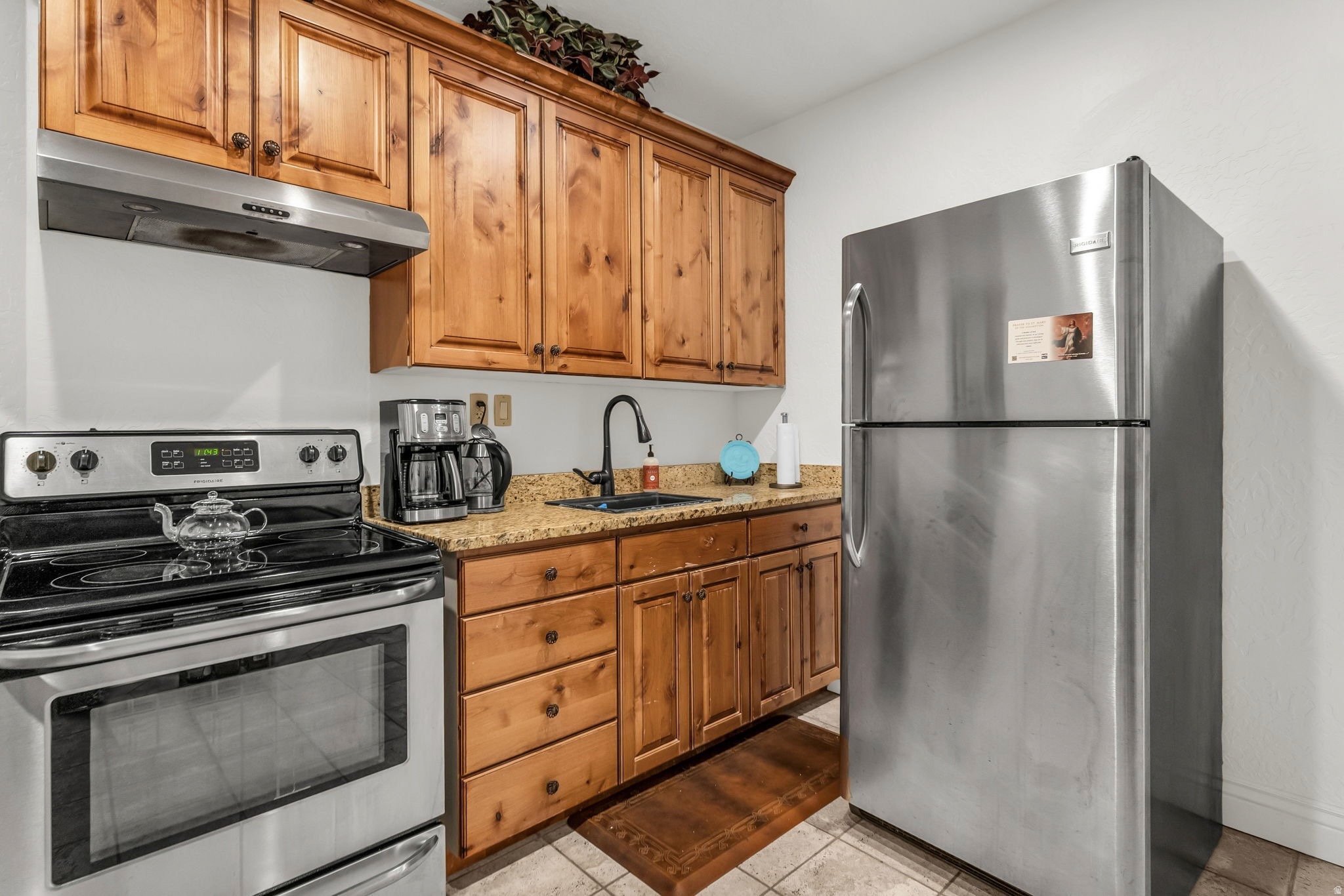 BROADHEAD ESTATES - Residential