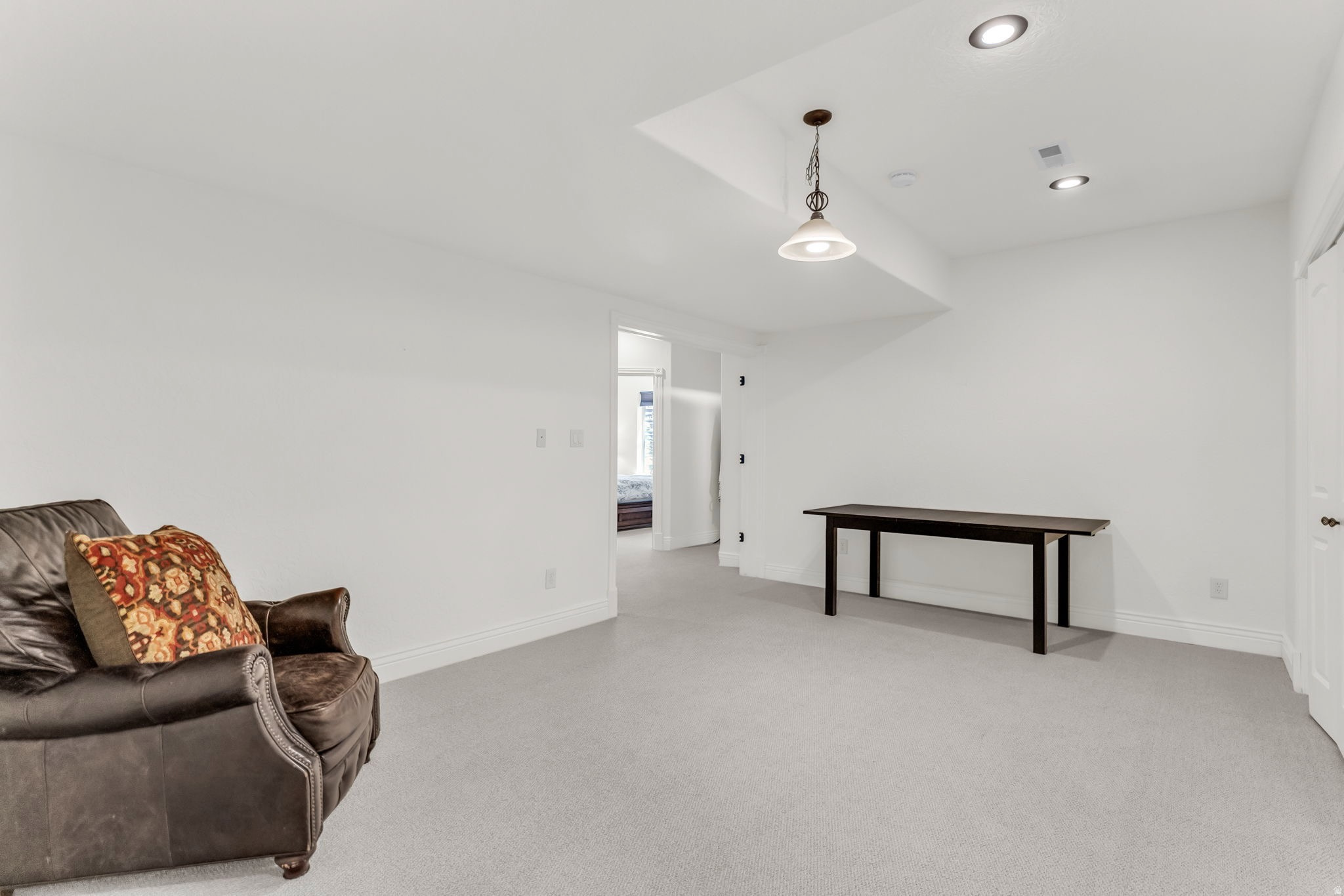 BROADHEAD ESTATES - Residential