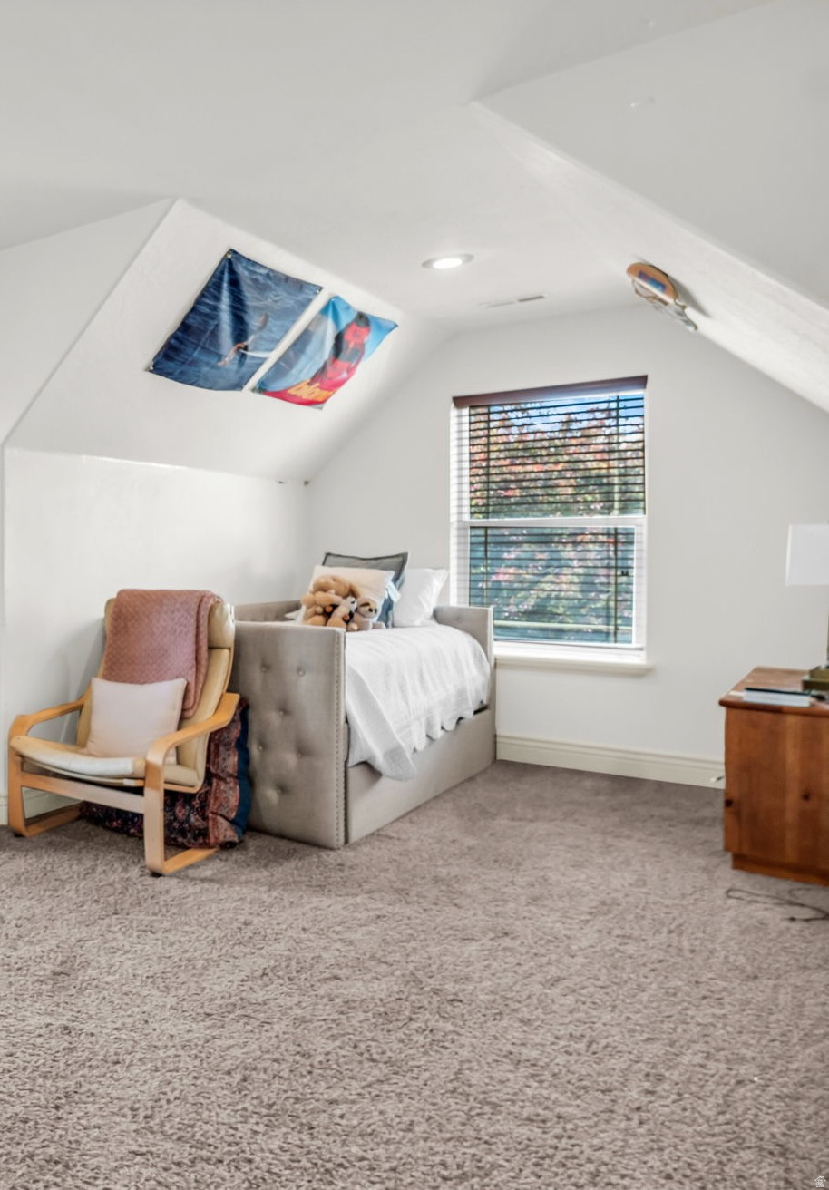 BROADHEAD ESTATES - Residential
