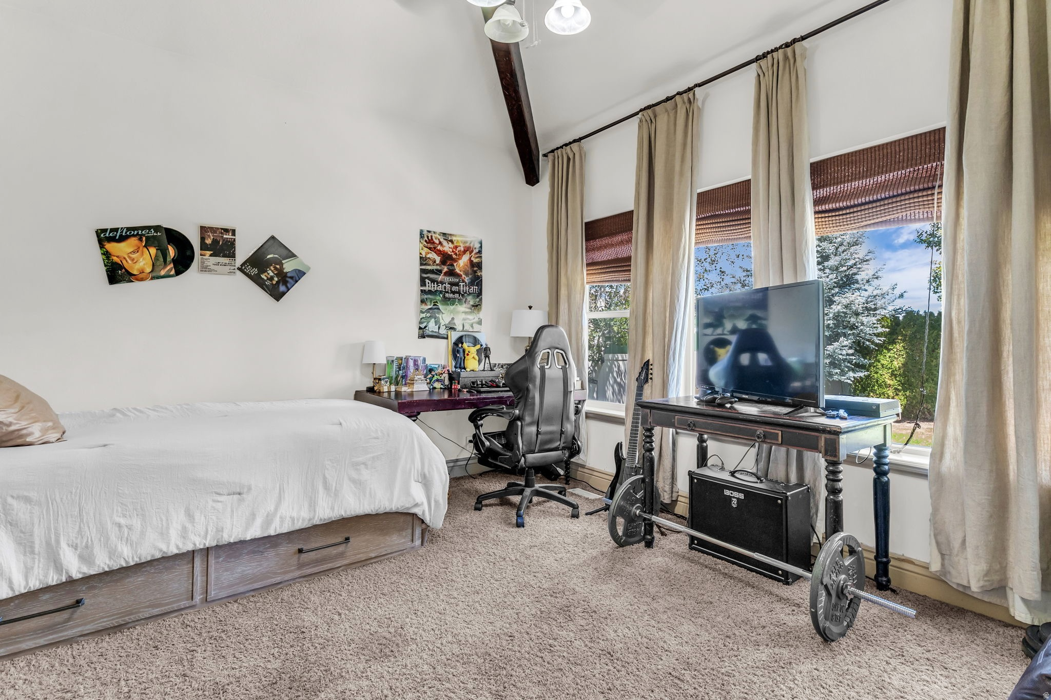 BROADHEAD ESTATES - Residential