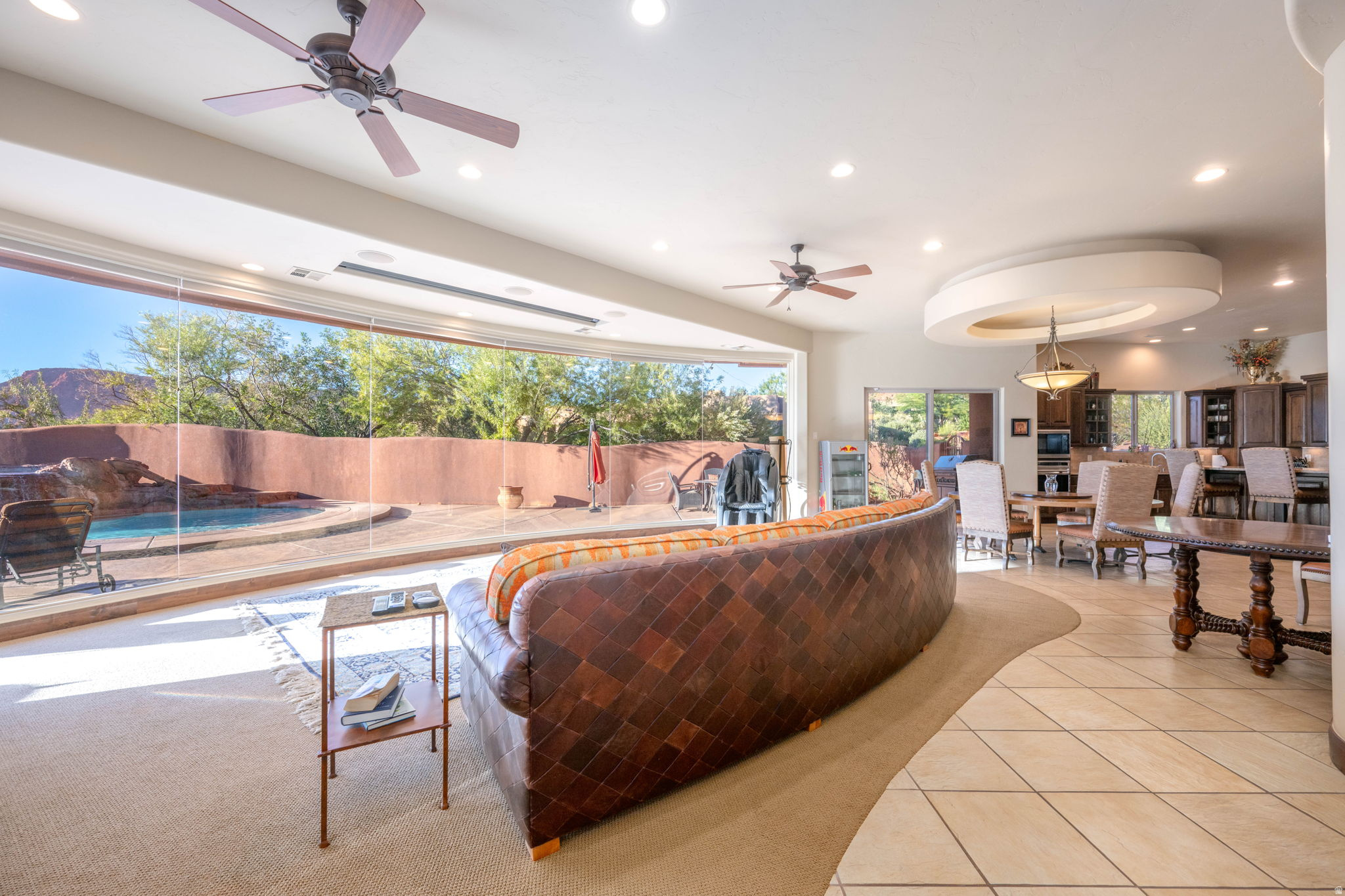 KACHINA CLIFFS AT ENTRADA PH 1 - Residential