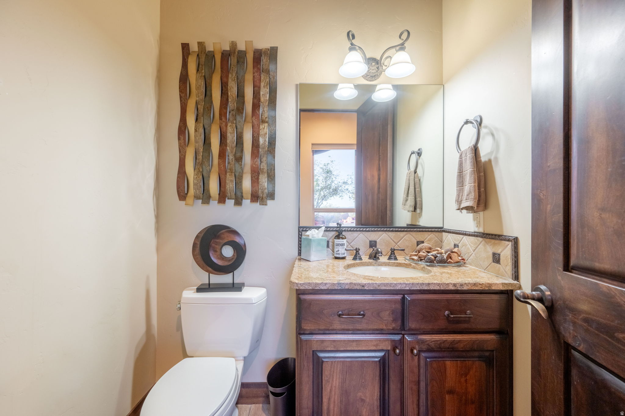 KACHINA CLIFFS AT ENTRADA PH 1 - Residential