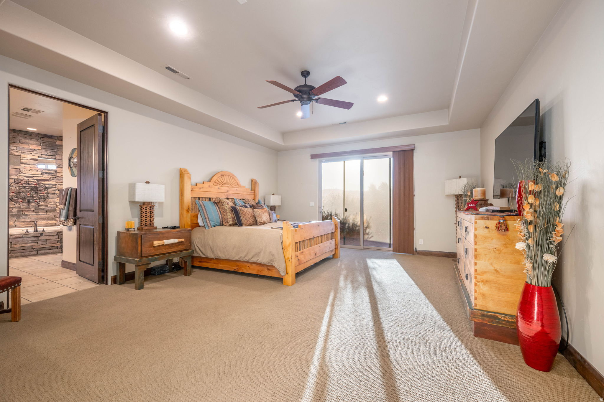 KACHINA CLIFFS AT ENTRADA PH 1 - Residential