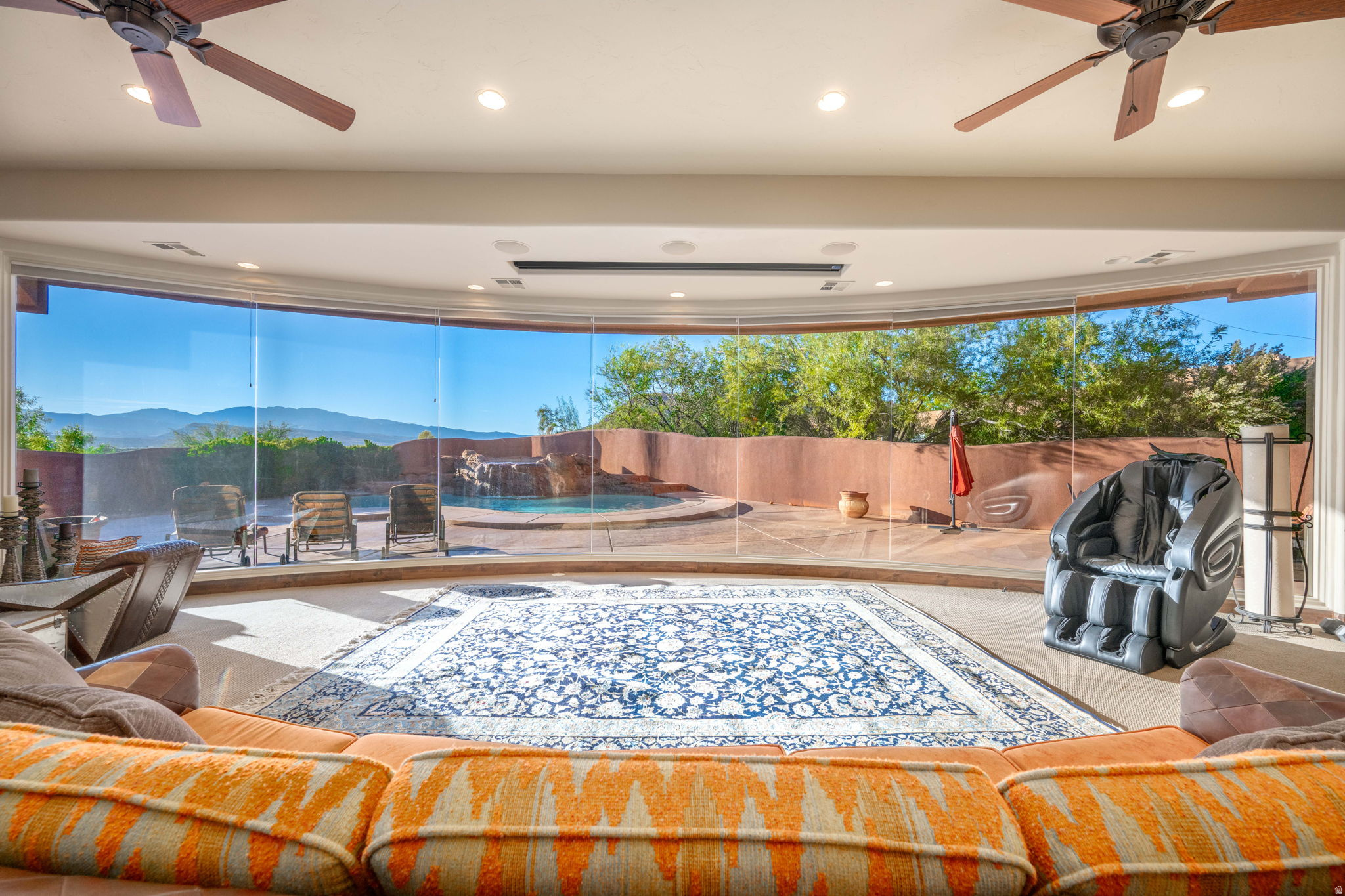 KACHINA CLIFFS AT ENTRADA PH 1 - Residential