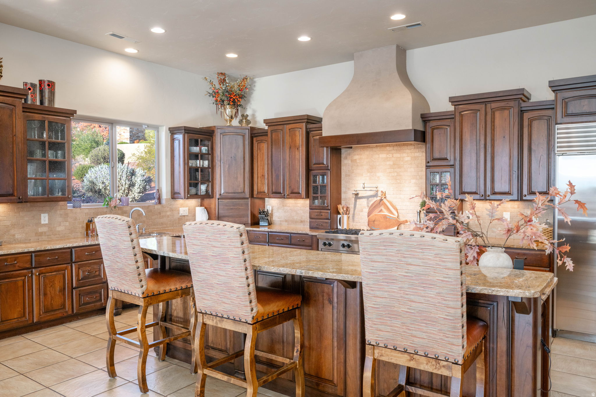 KACHINA CLIFFS AT ENTRADA PH 1 - Residential