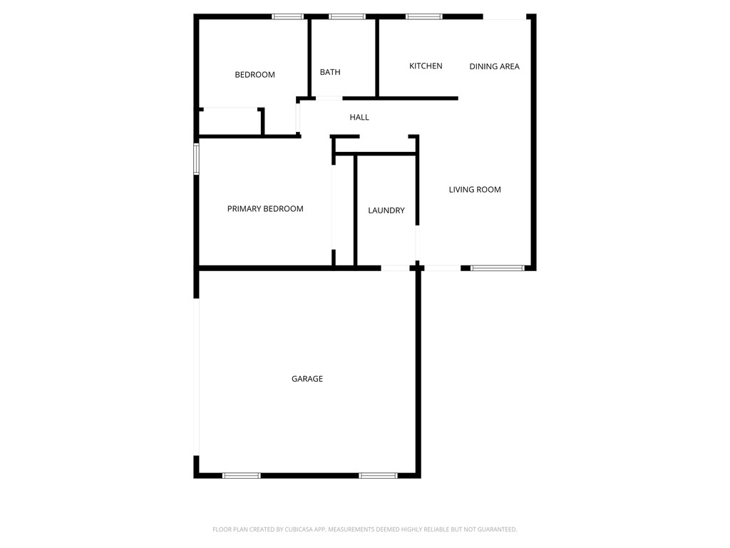 CREAMERY HOLLOW SUB - Residential
