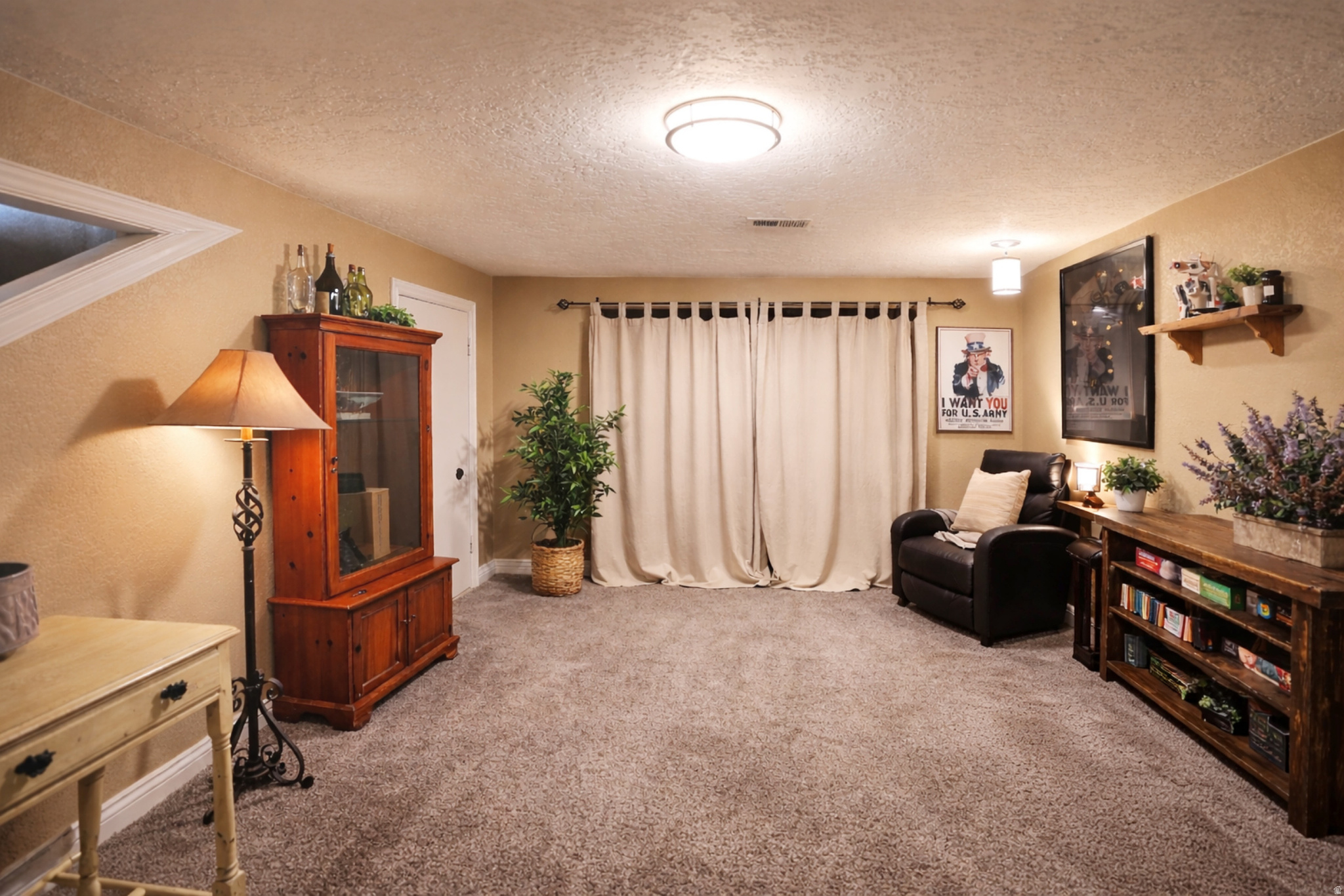 LITTLE WILLOW ESTATE - Residential