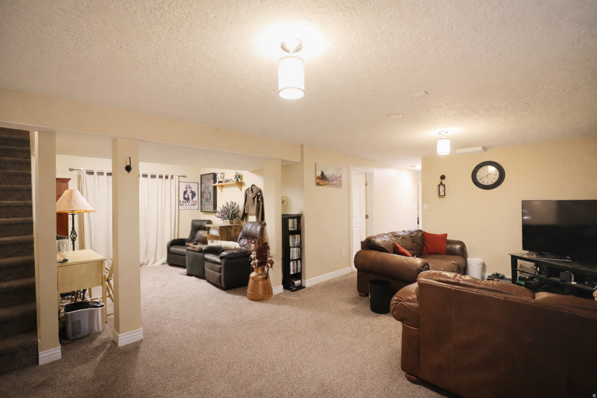 LITTLE WILLOW ESTATE - Residential