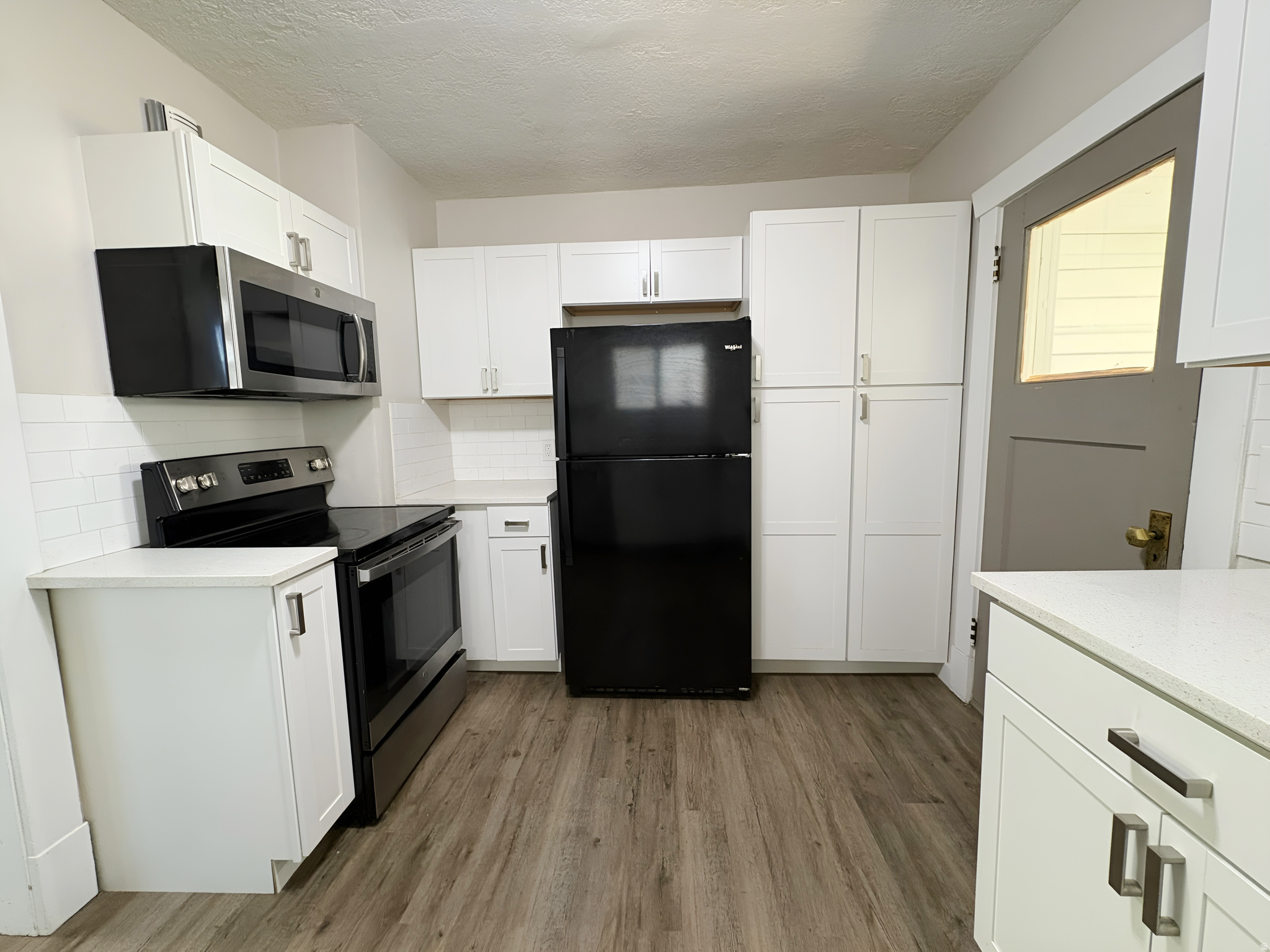 PLAT B OGDEN CITY SU - Residential