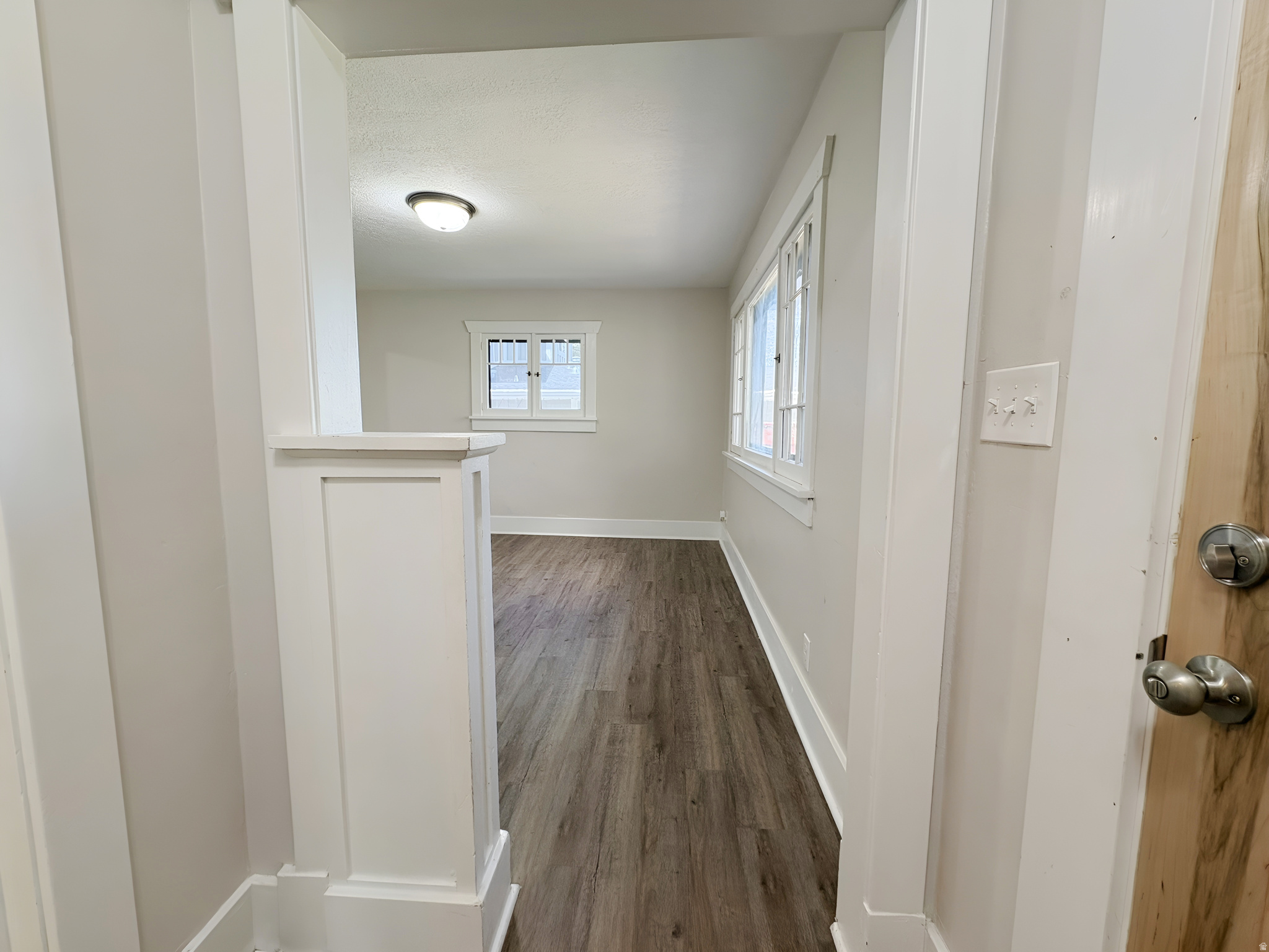 PLAT B OGDEN CITY SU - Residential