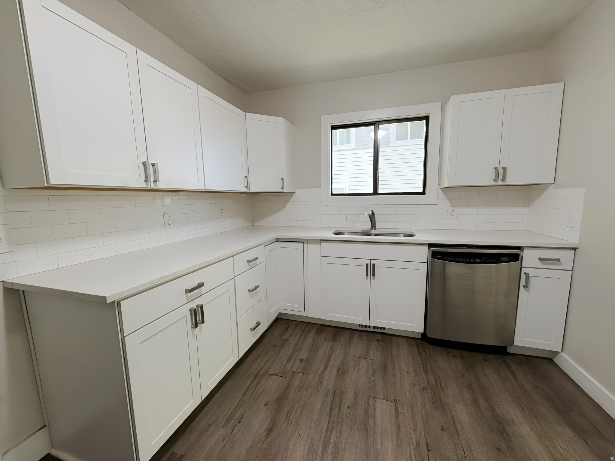 PLAT B OGDEN CITY SU - Residential