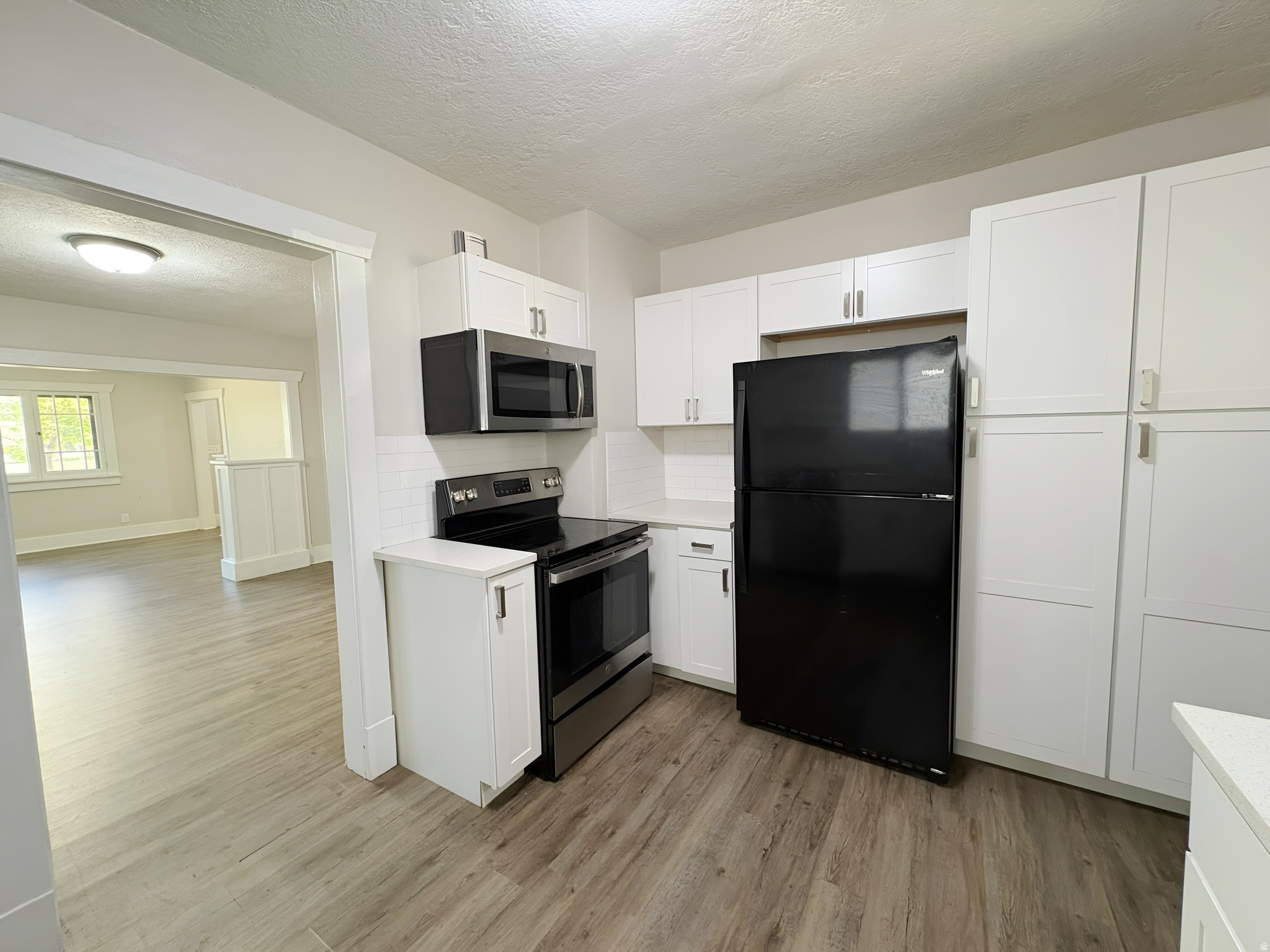 PLAT B OGDEN CITY SU - Residential