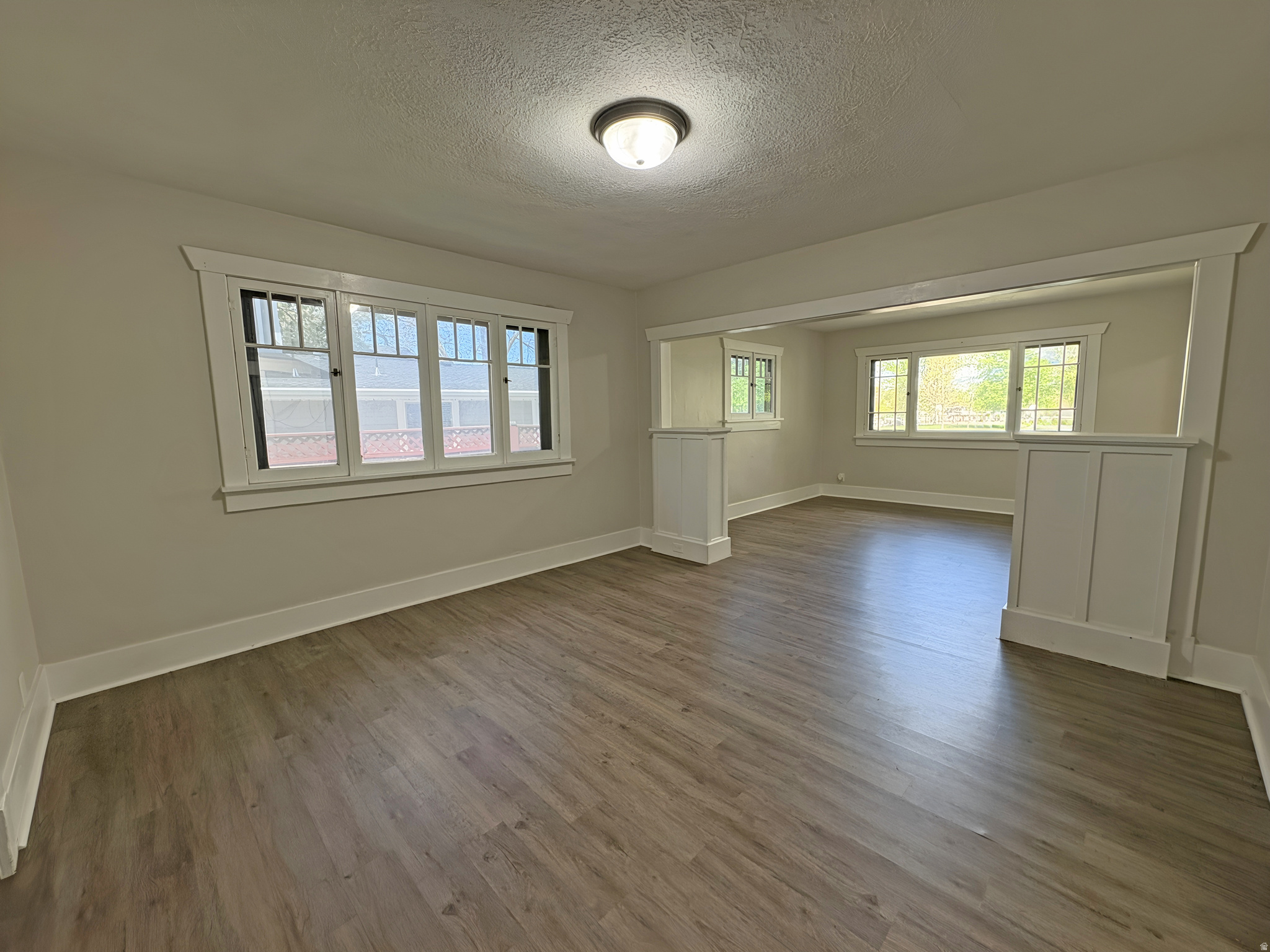 PLAT B OGDEN CITY SU - Residential