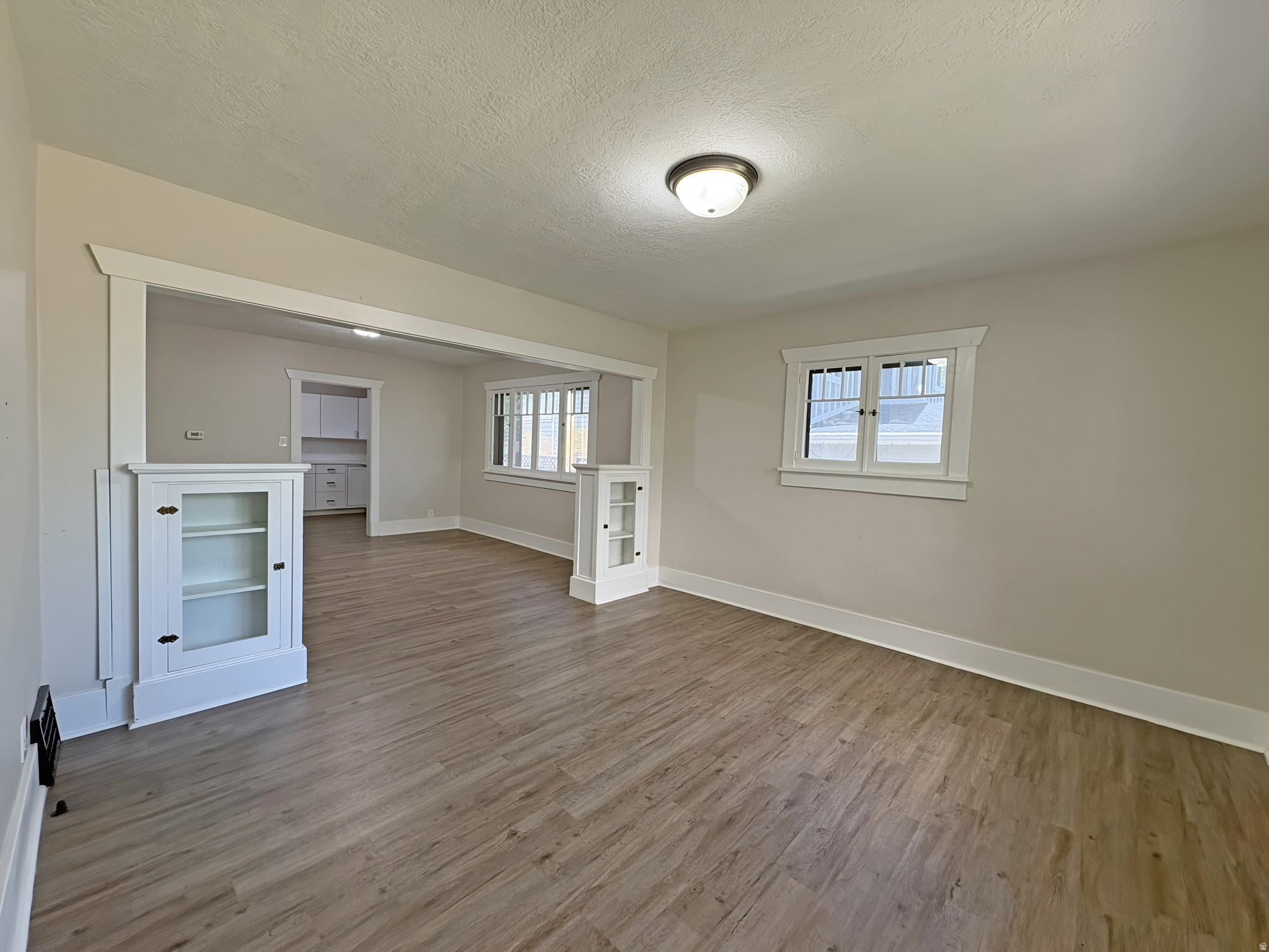PLAT B OGDEN CITY SU - Residential