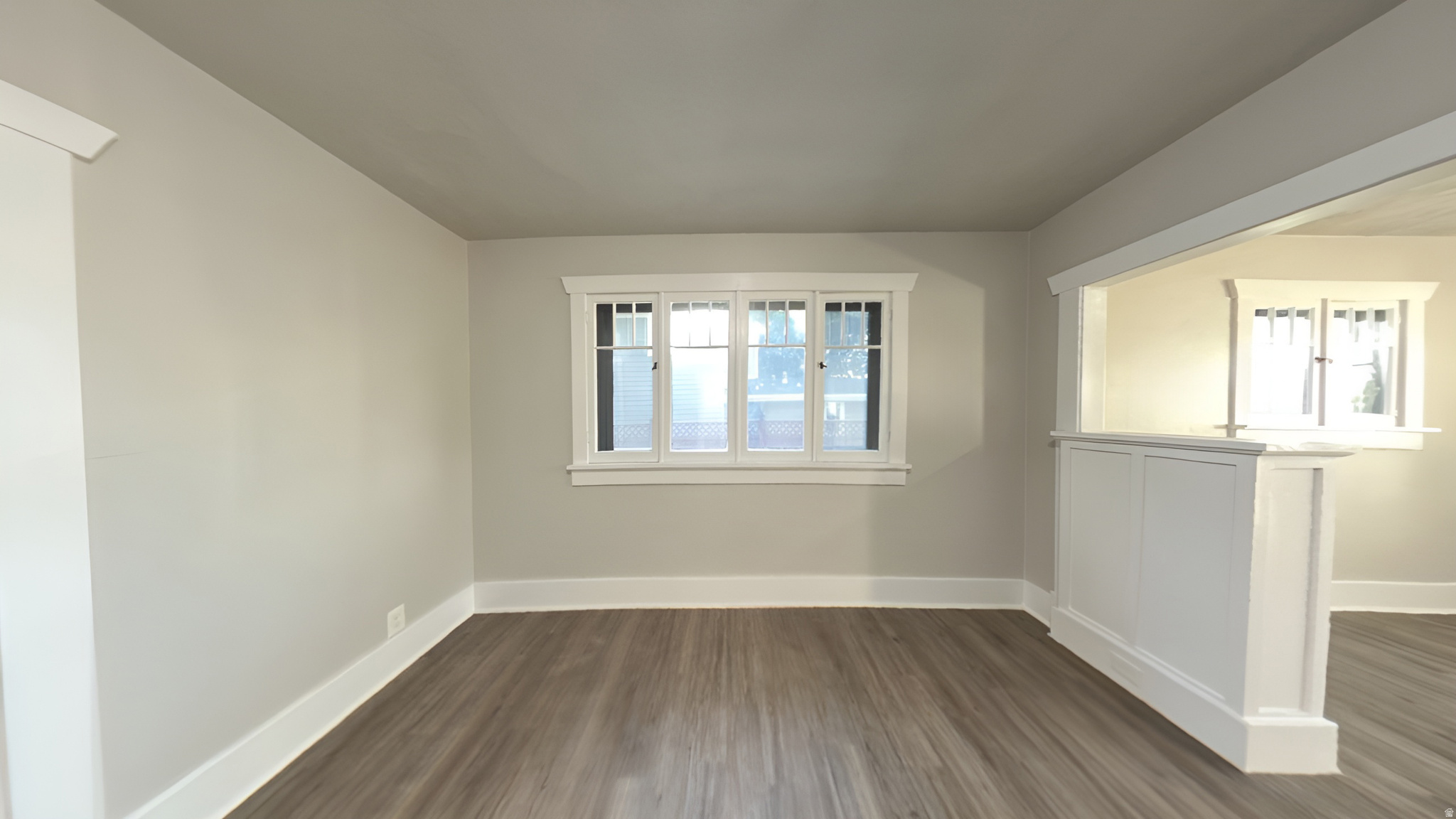 PLAT B OGDEN CITY SU - Residential