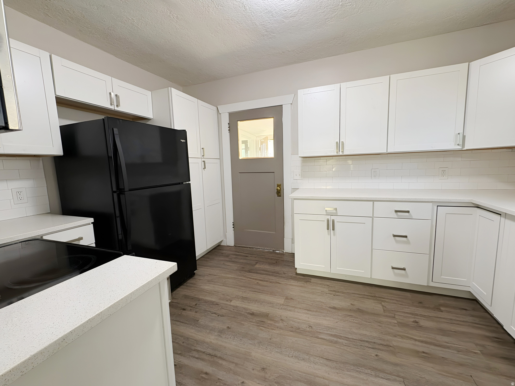 PLAT B OGDEN CITY SU - Residential