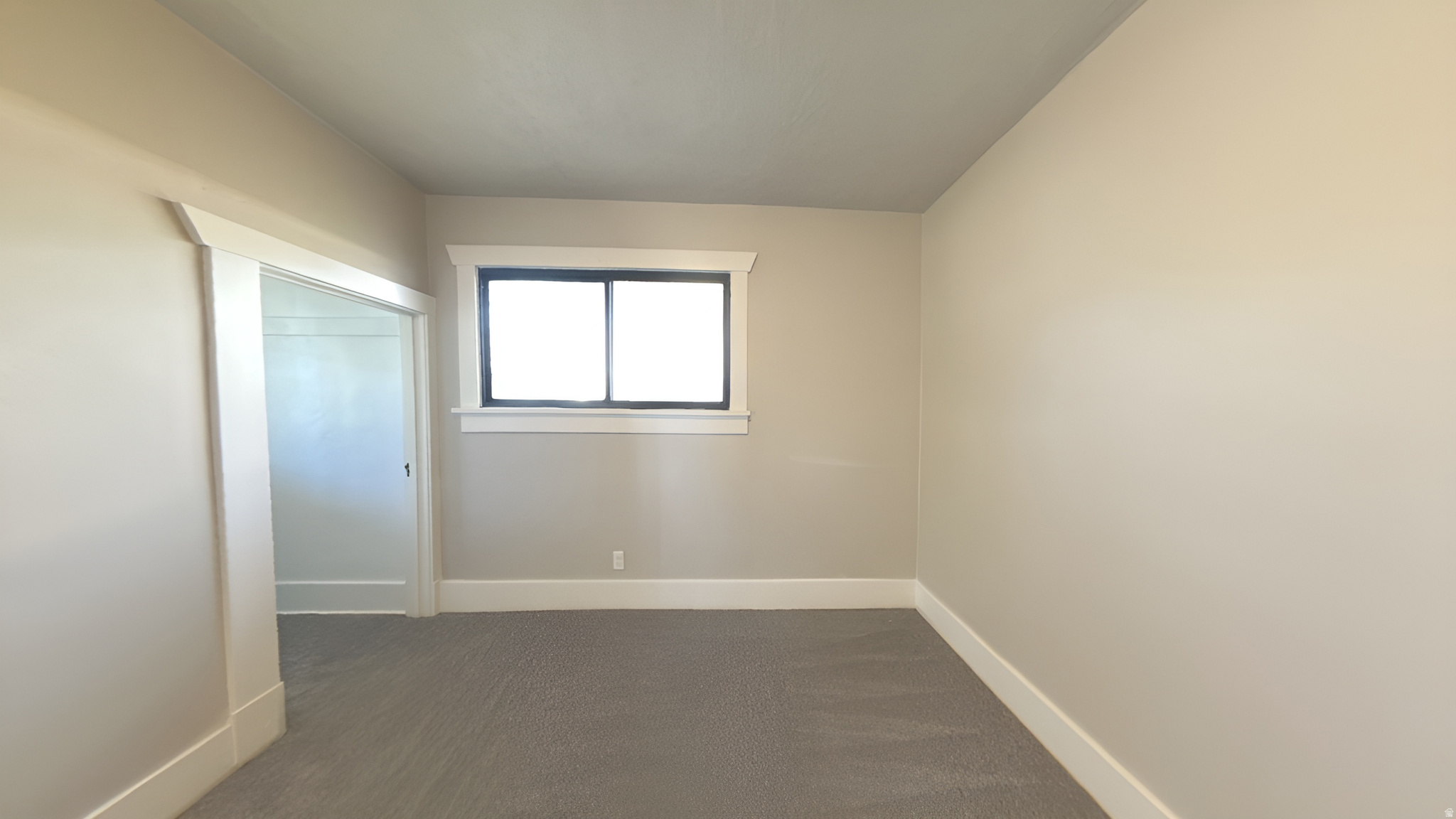 PLAT B OGDEN CITY SU - Residential