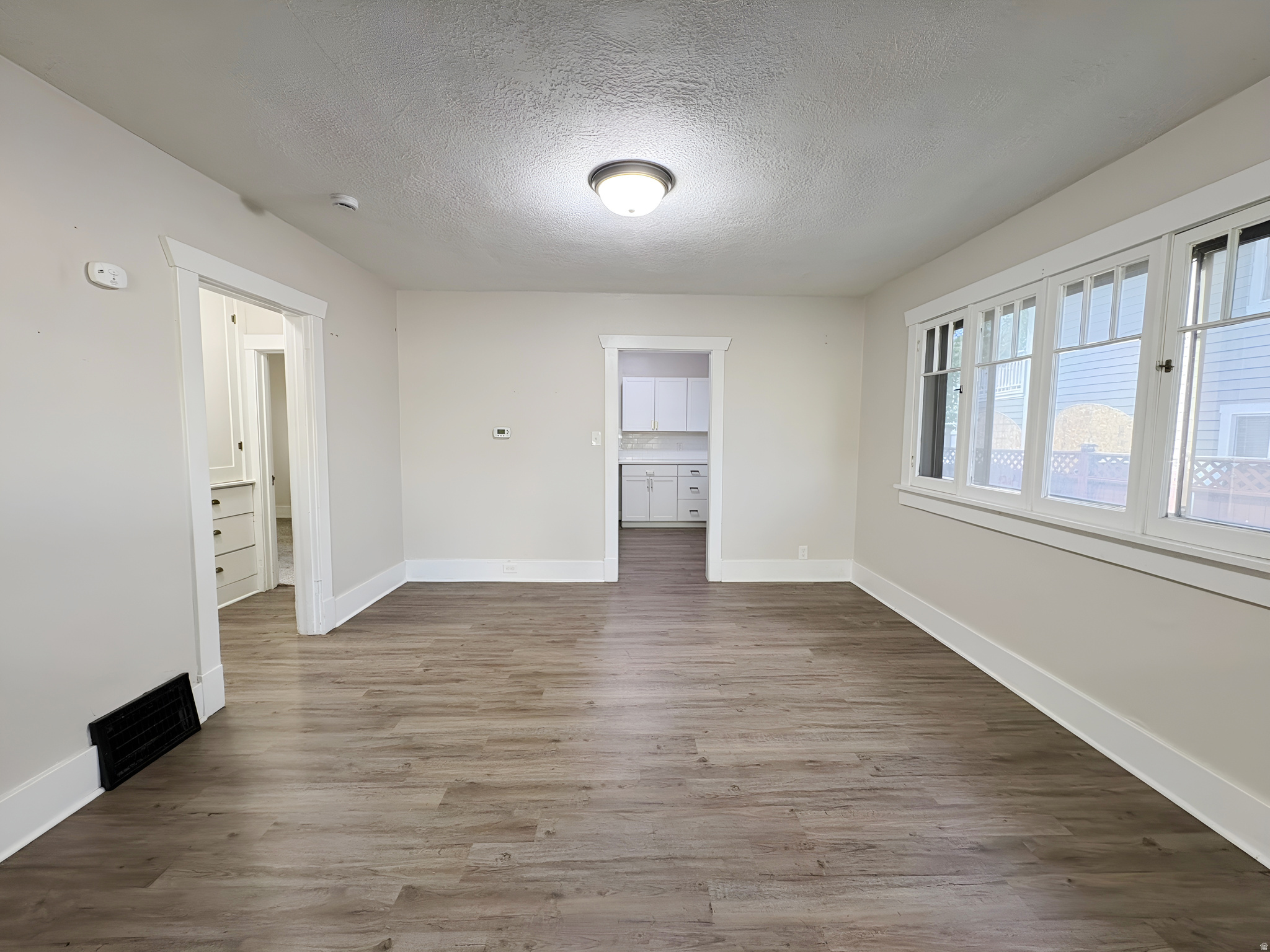 PLAT B OGDEN CITY SU - Residential
