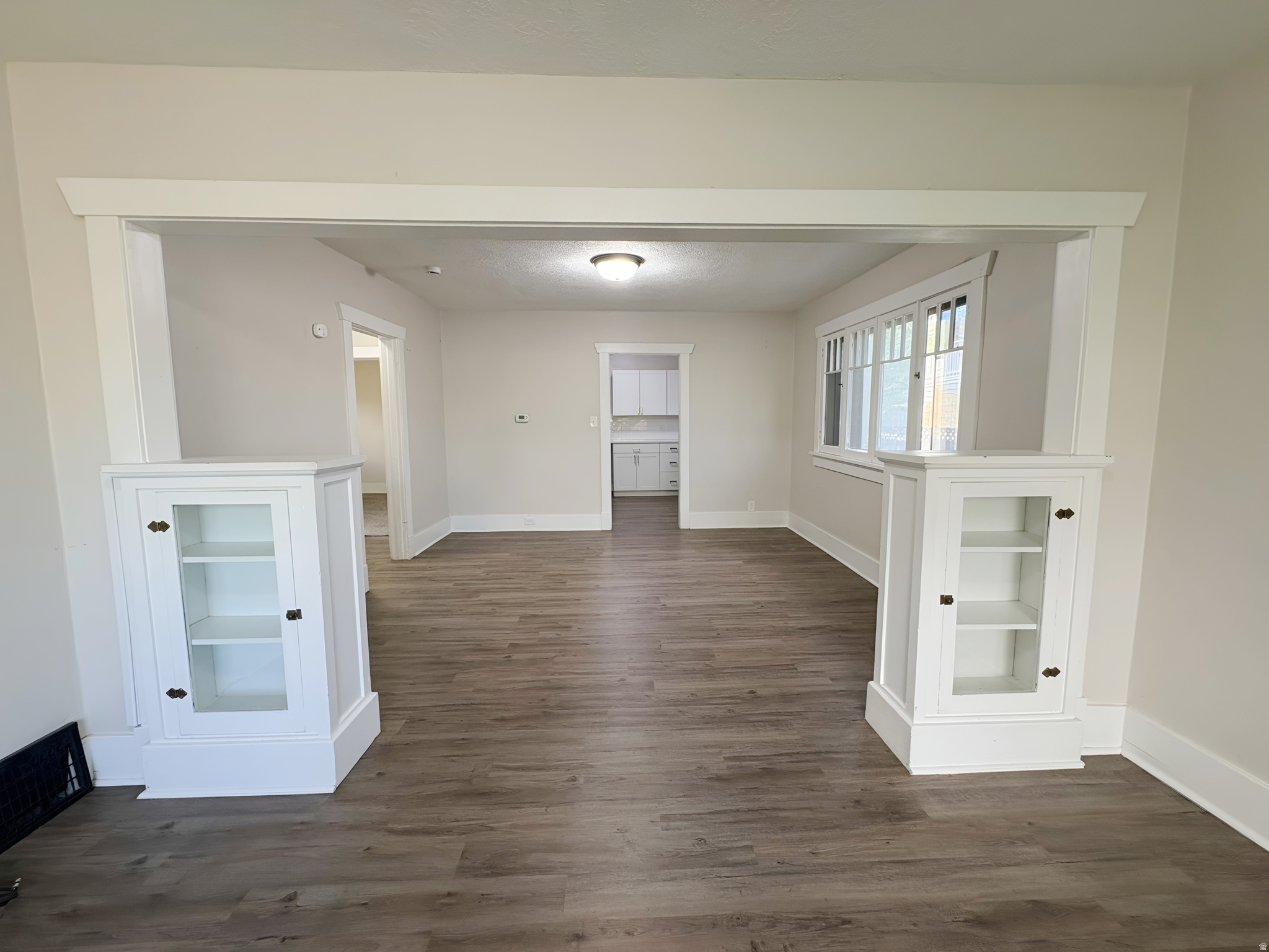 PLAT B OGDEN CITY SU - Residential