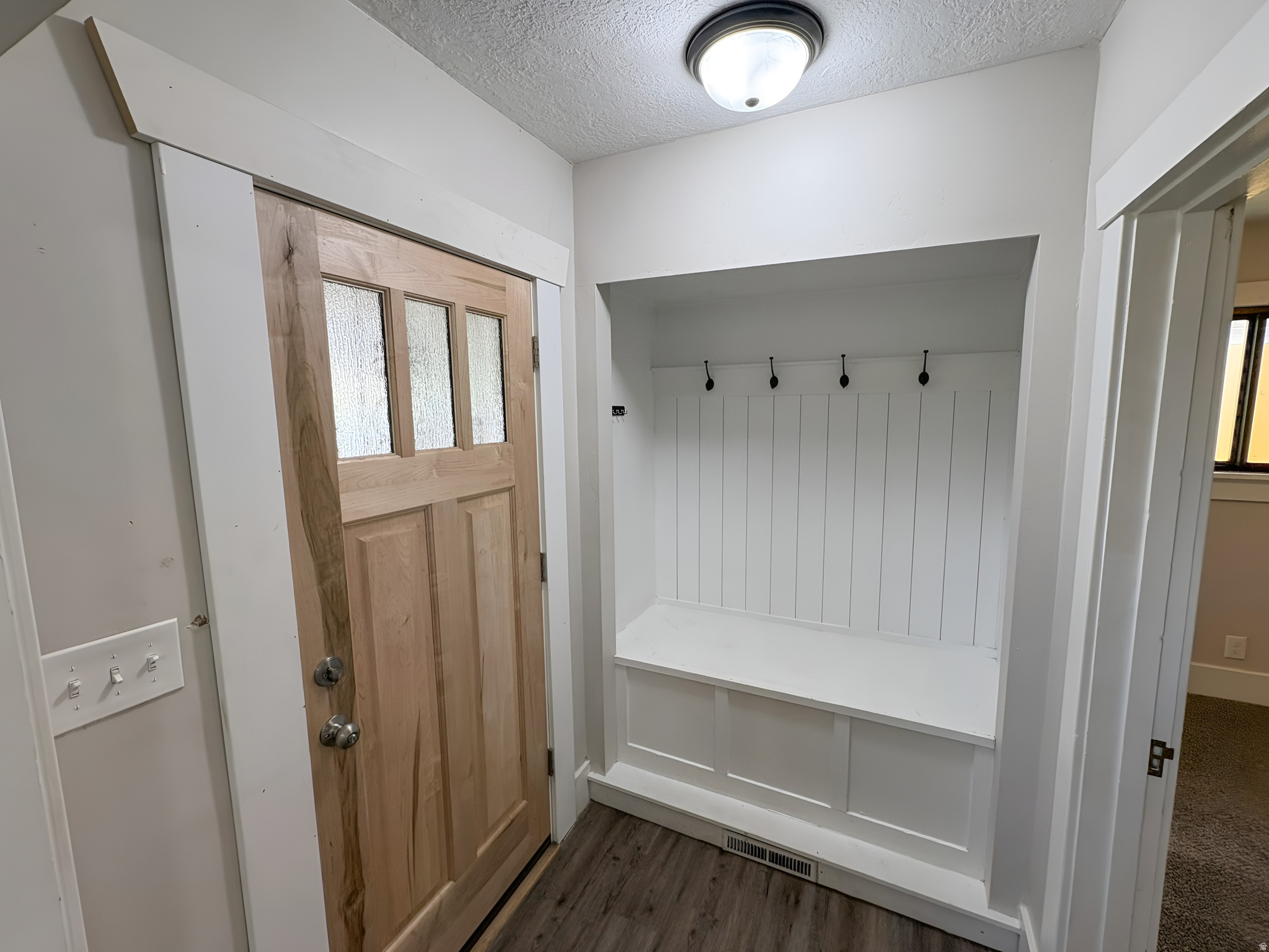 PLAT B OGDEN CITY SU - Residential