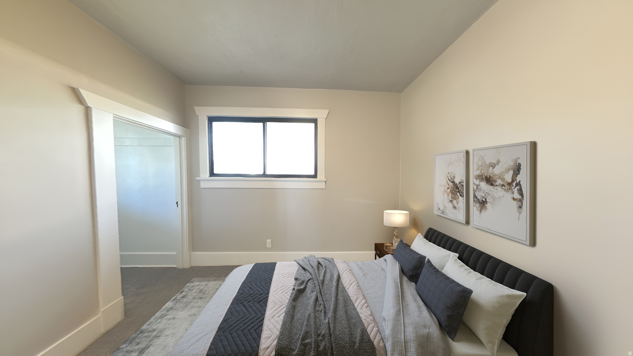 PLAT B OGDEN CITY SU - Residential