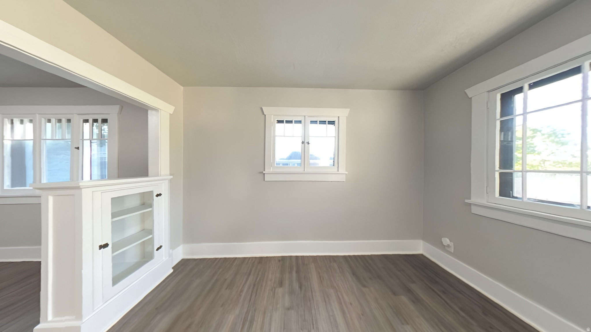 PLAT B OGDEN CITY SU - Residential
