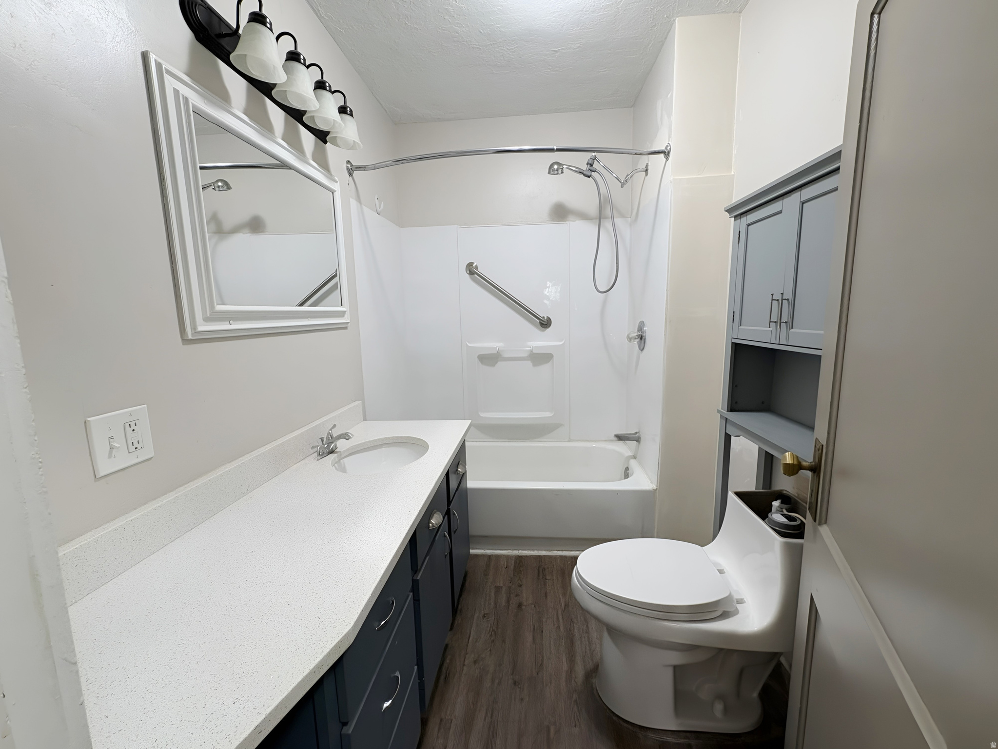 PLAT B OGDEN CITY SU - Residential