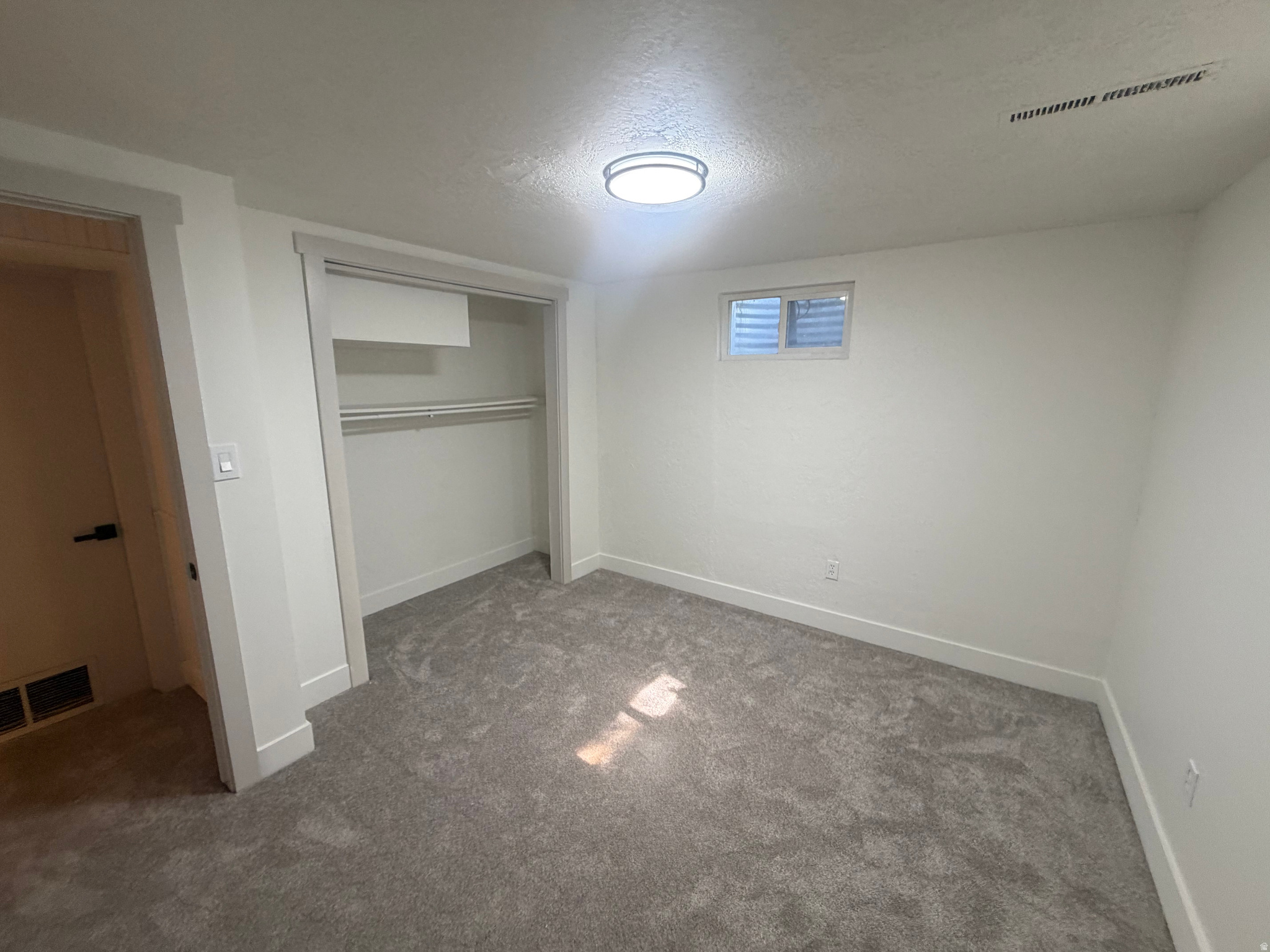CAROLE - Residential
