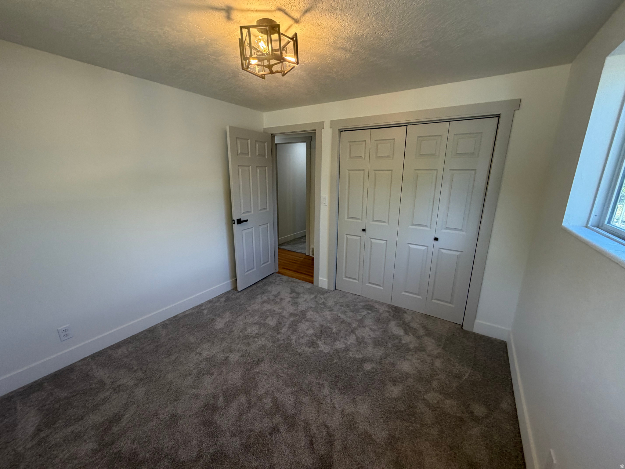 CAROLE - Residential