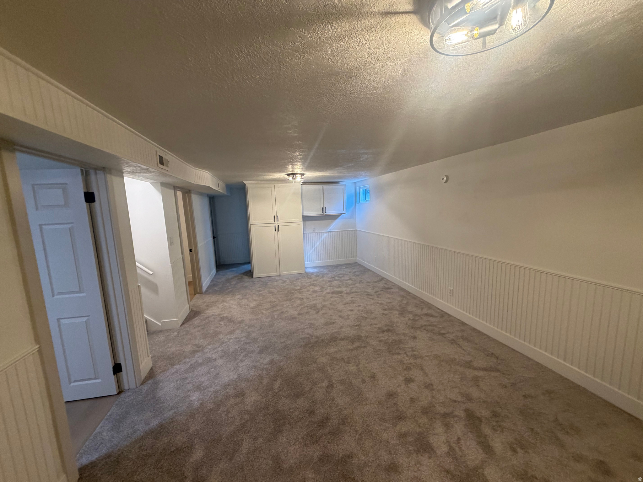CAROLE - Residential