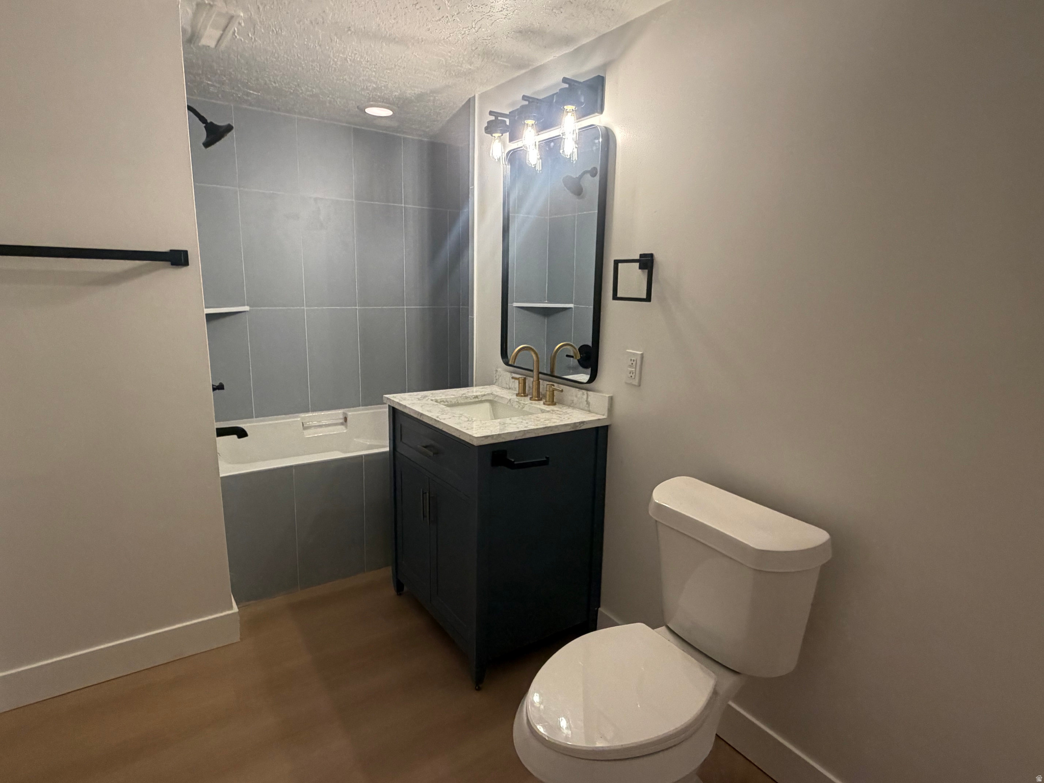 CAROLE - Residential