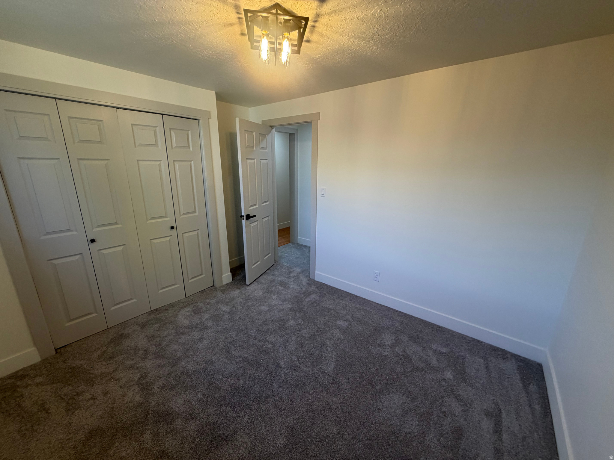 CAROLE - Residential