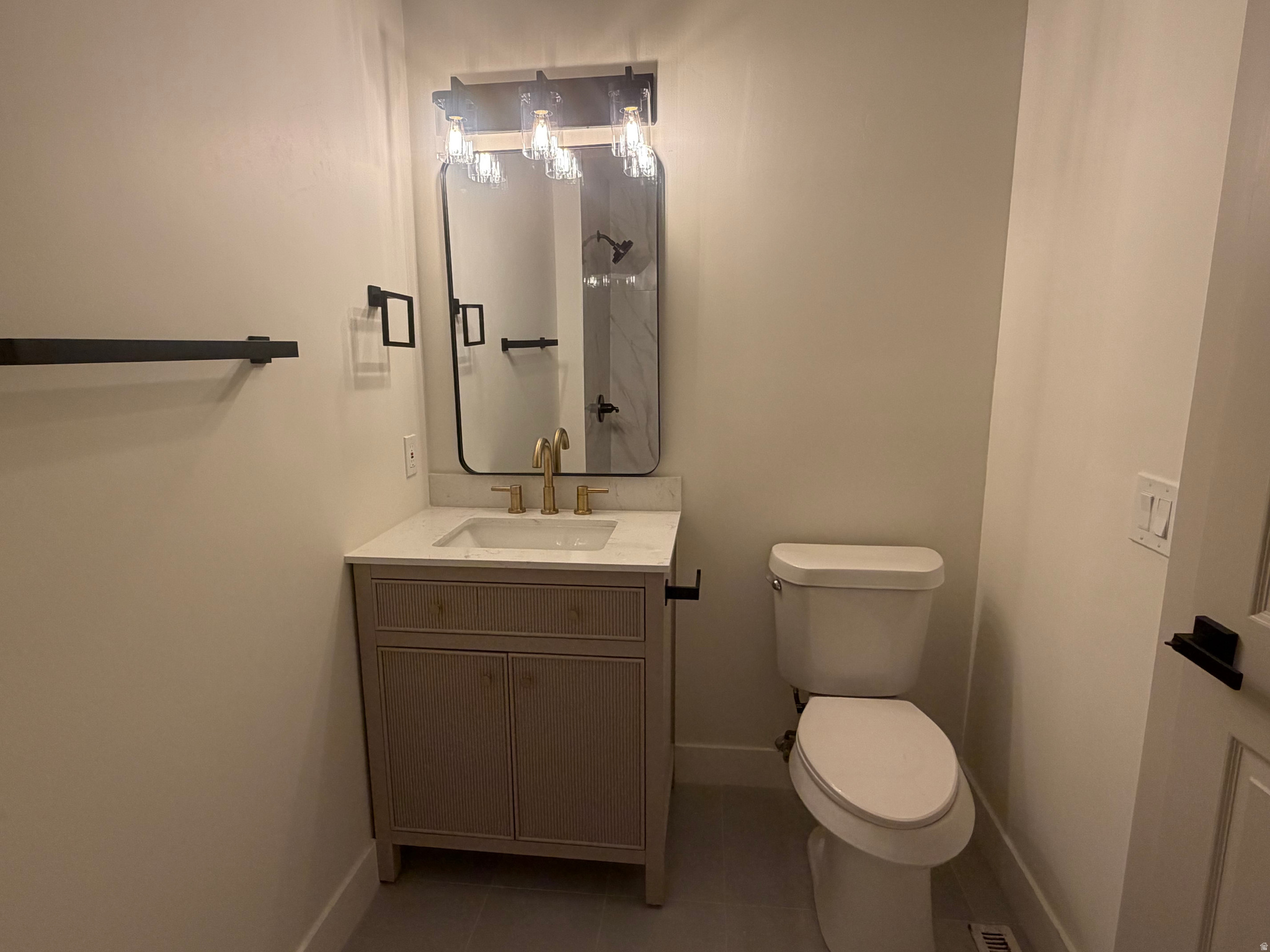 CAROLE - Residential