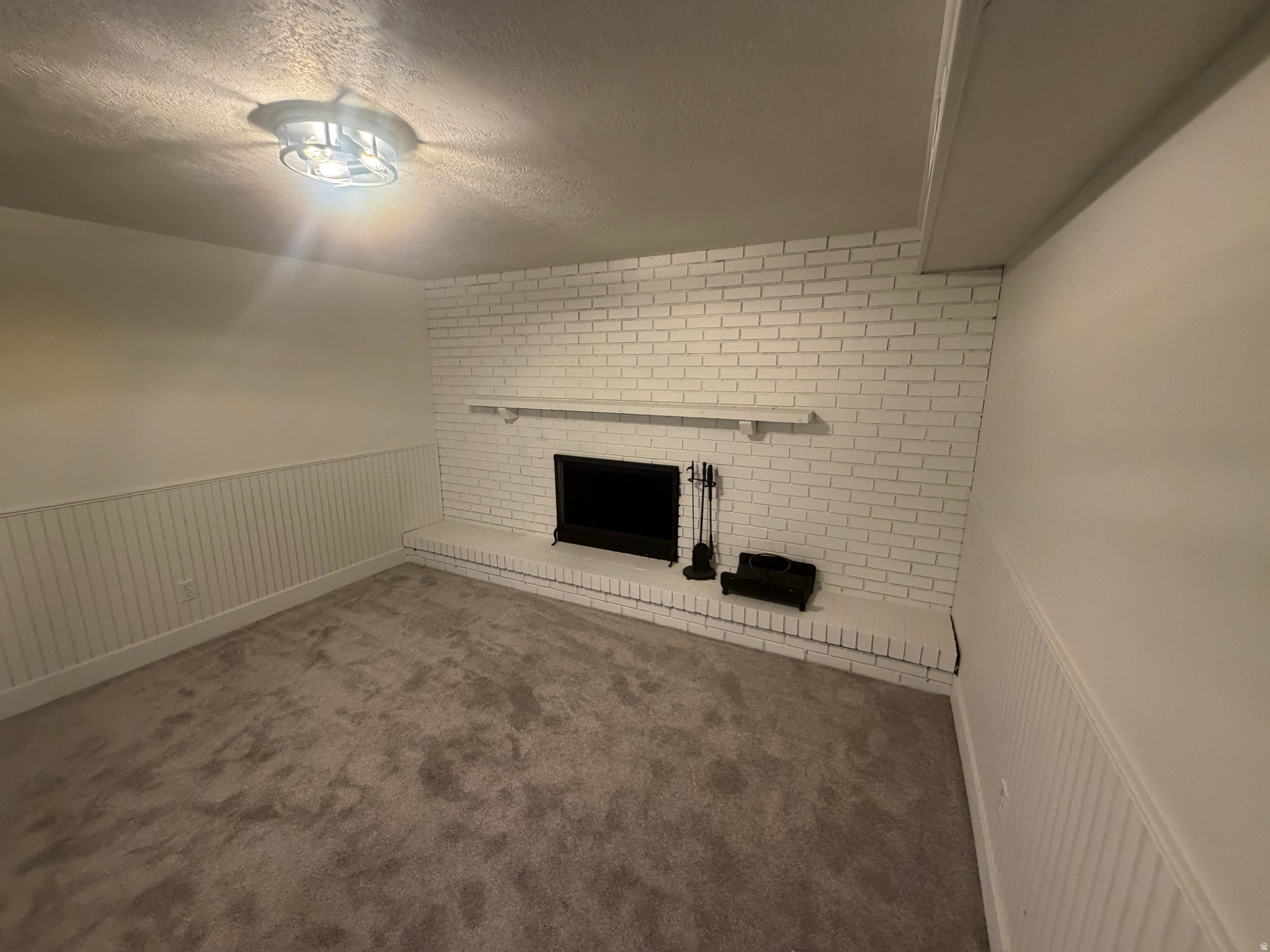 CAROLE - Residential