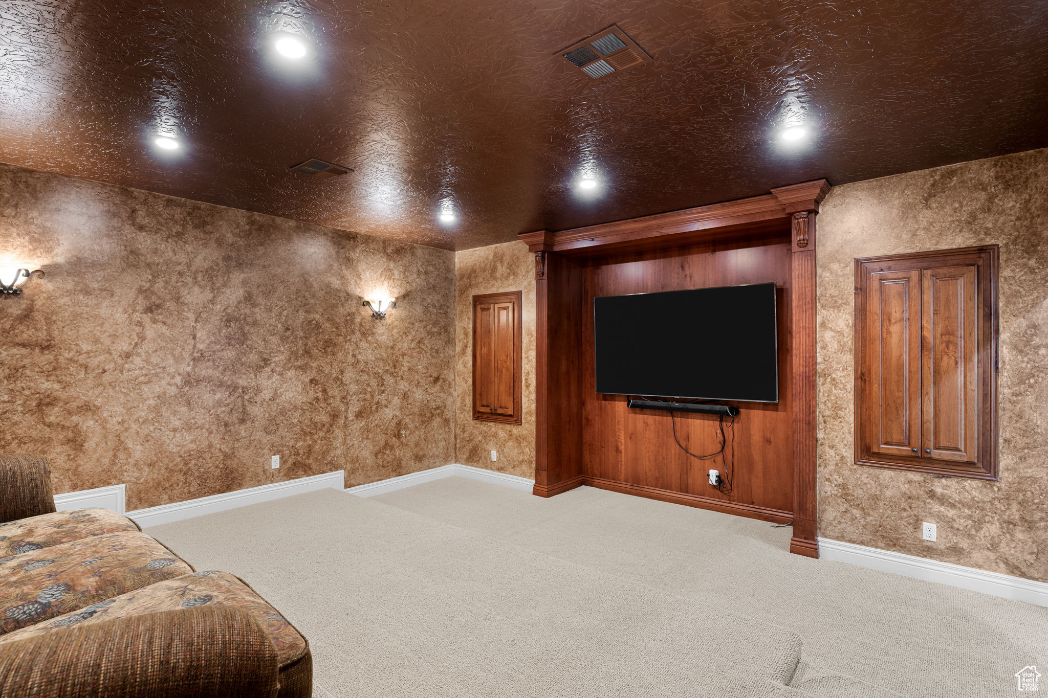 NORTHBRIDGE PH 1 - Residential