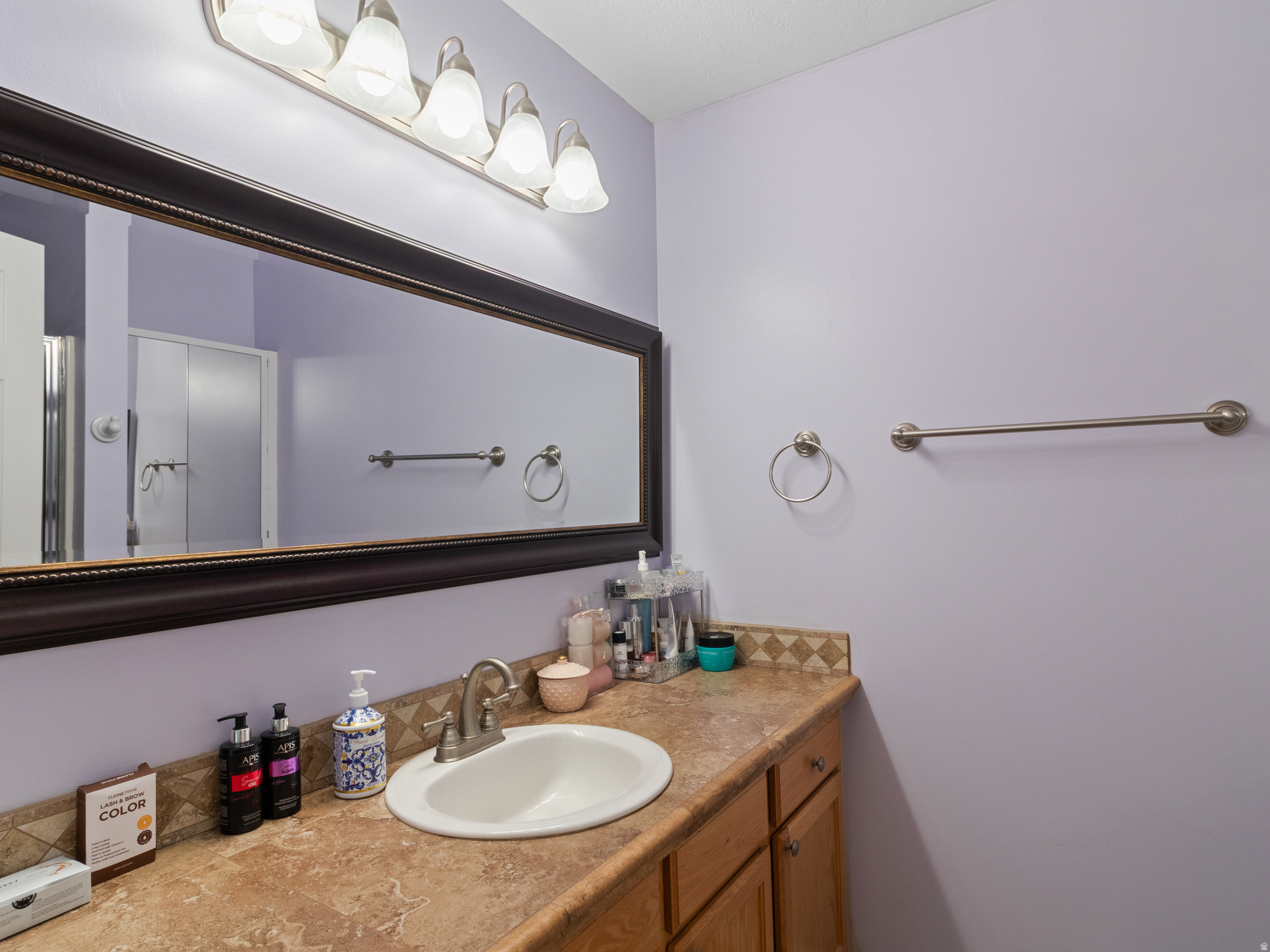 COMPASS COVE - Residential Lease