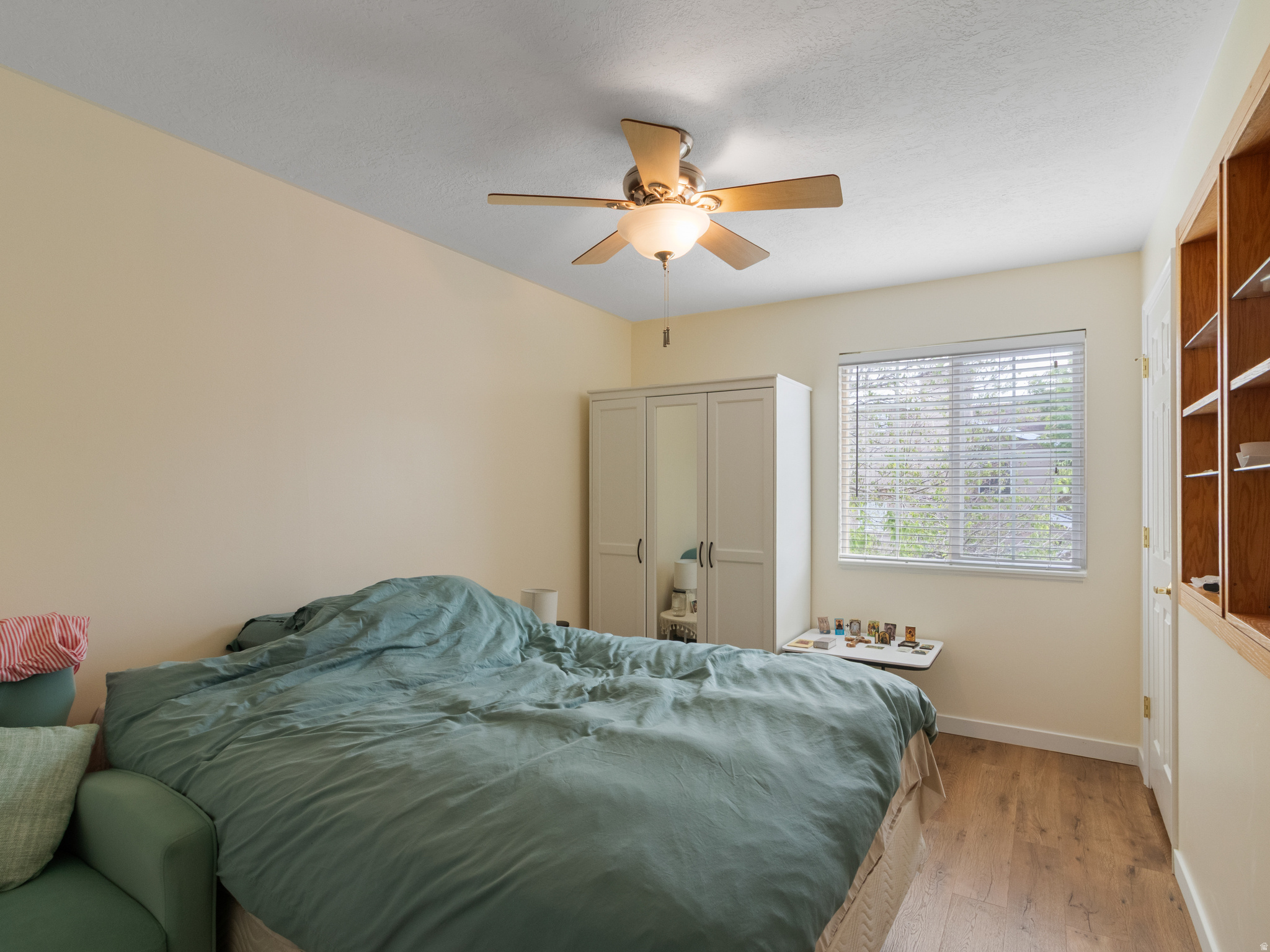 COMPASS COVE - Residential Lease
