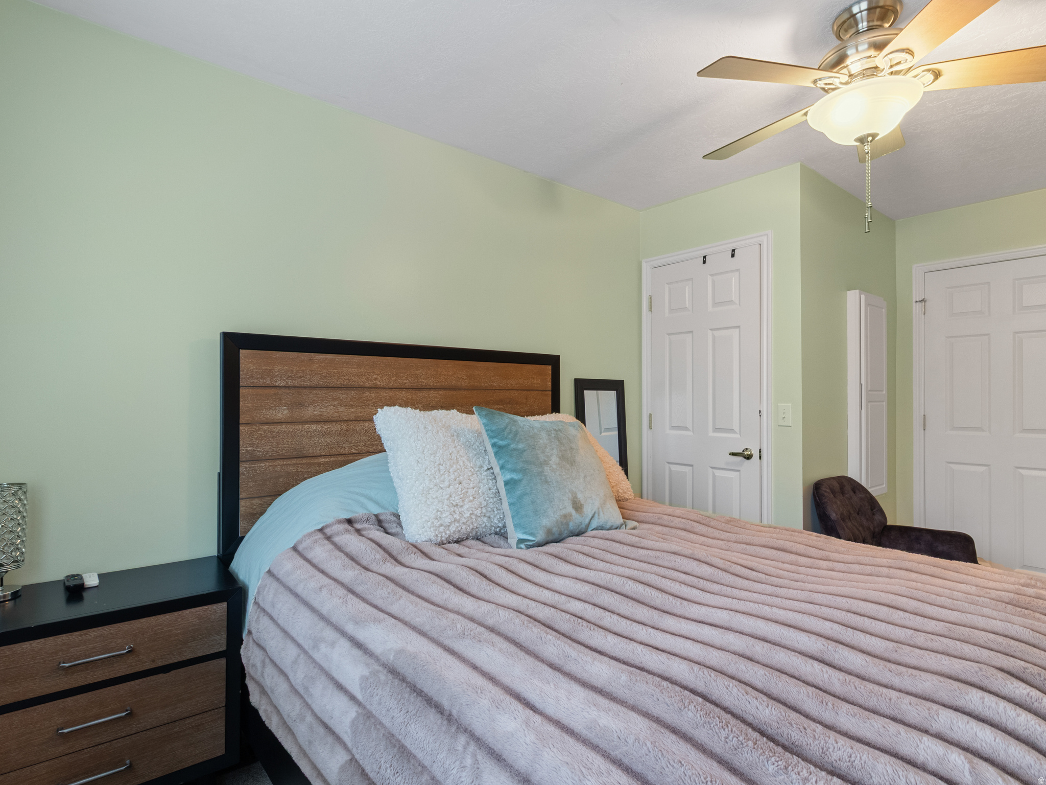 COMPASS COVE - Residential Lease