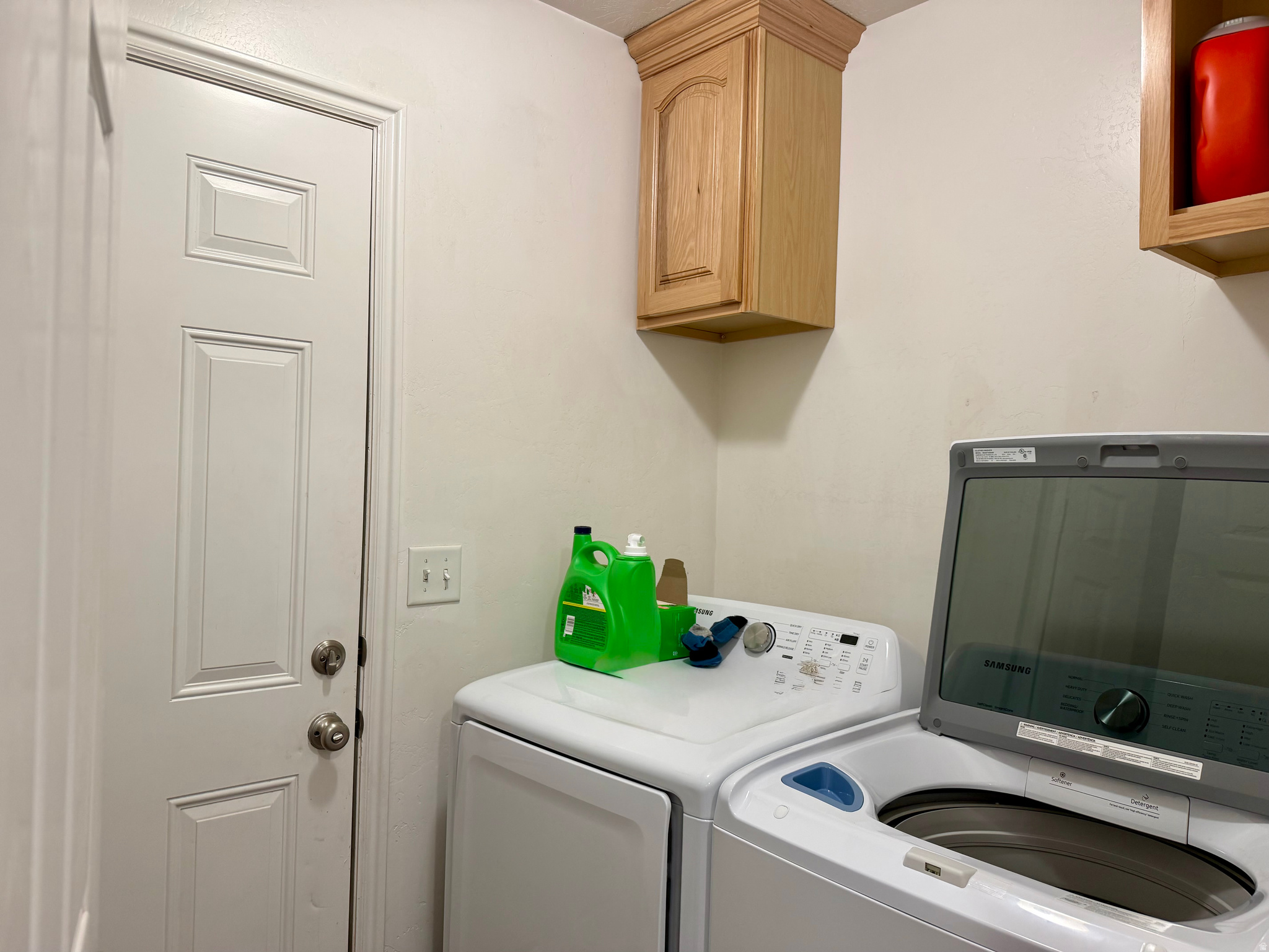 MEADOWBROOK EAST ESTATES SUBD AMENDED - Residential