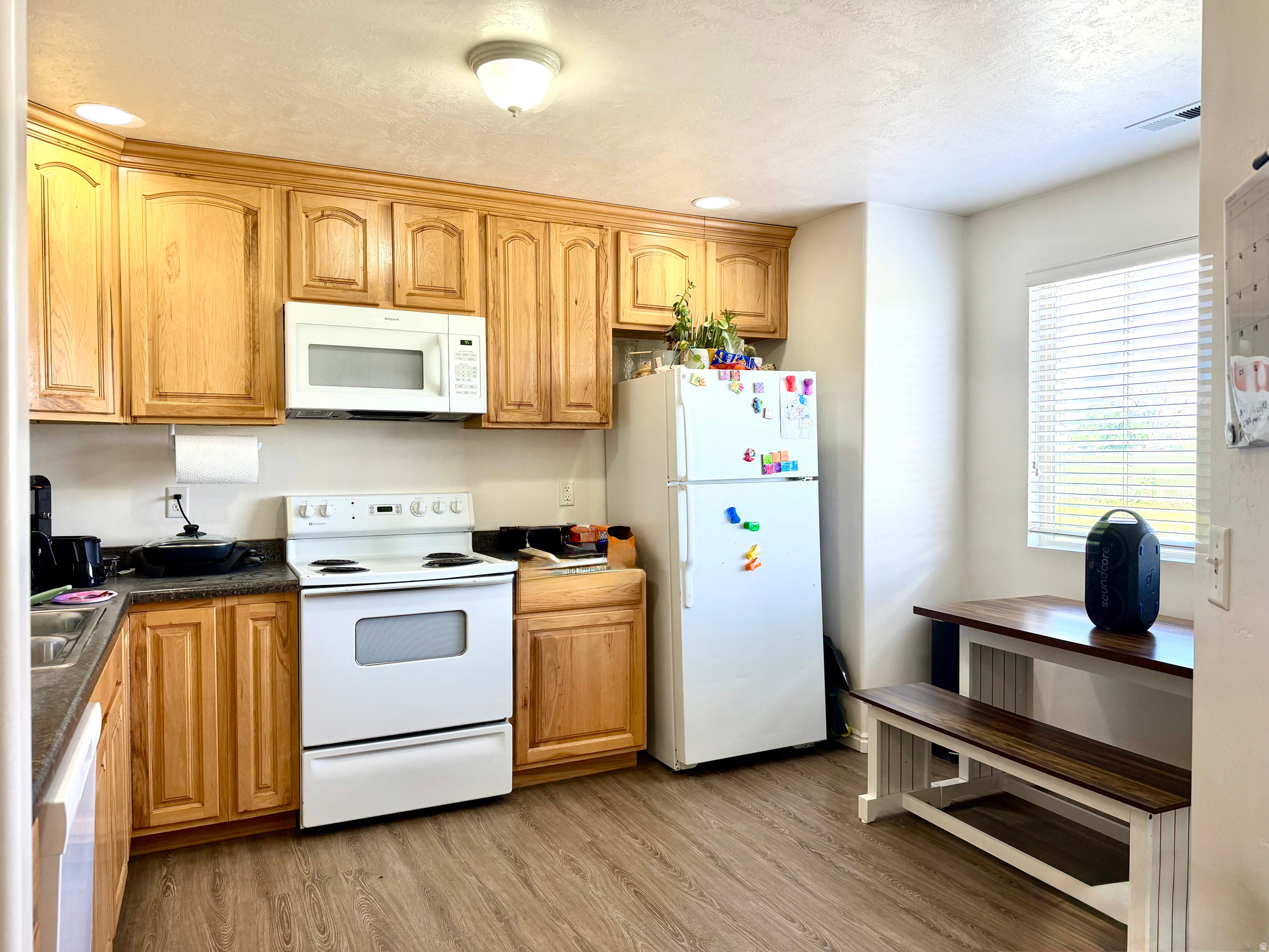 MEADOWBROOK EAST ESTATES SUBD AMENDED - Residential