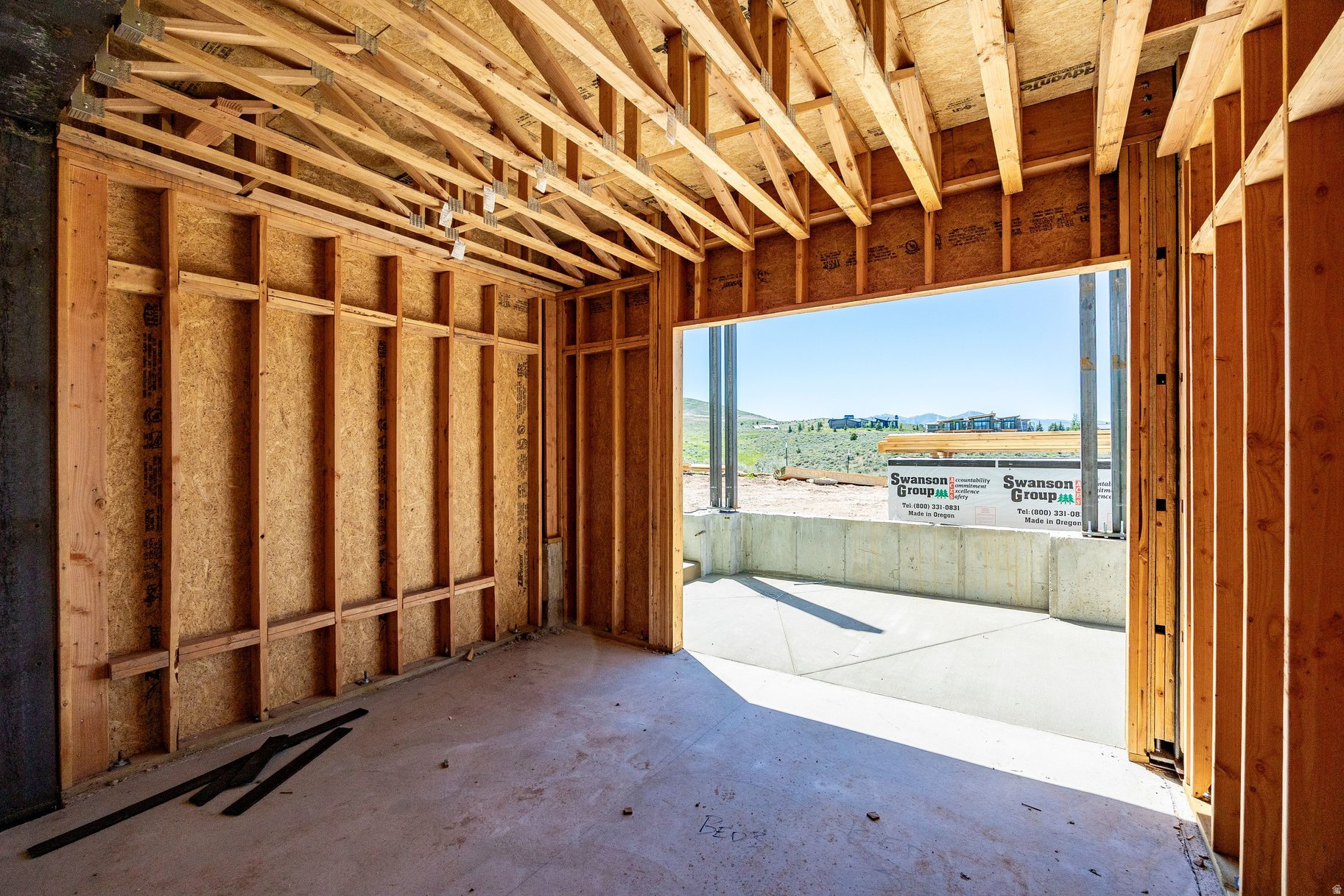 VICTORY RANCH - Residential