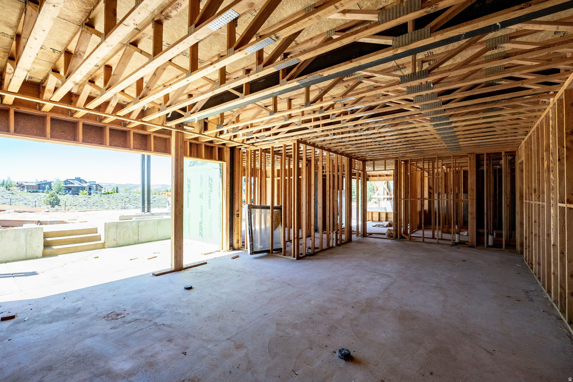 VICTORY RANCH - Residential