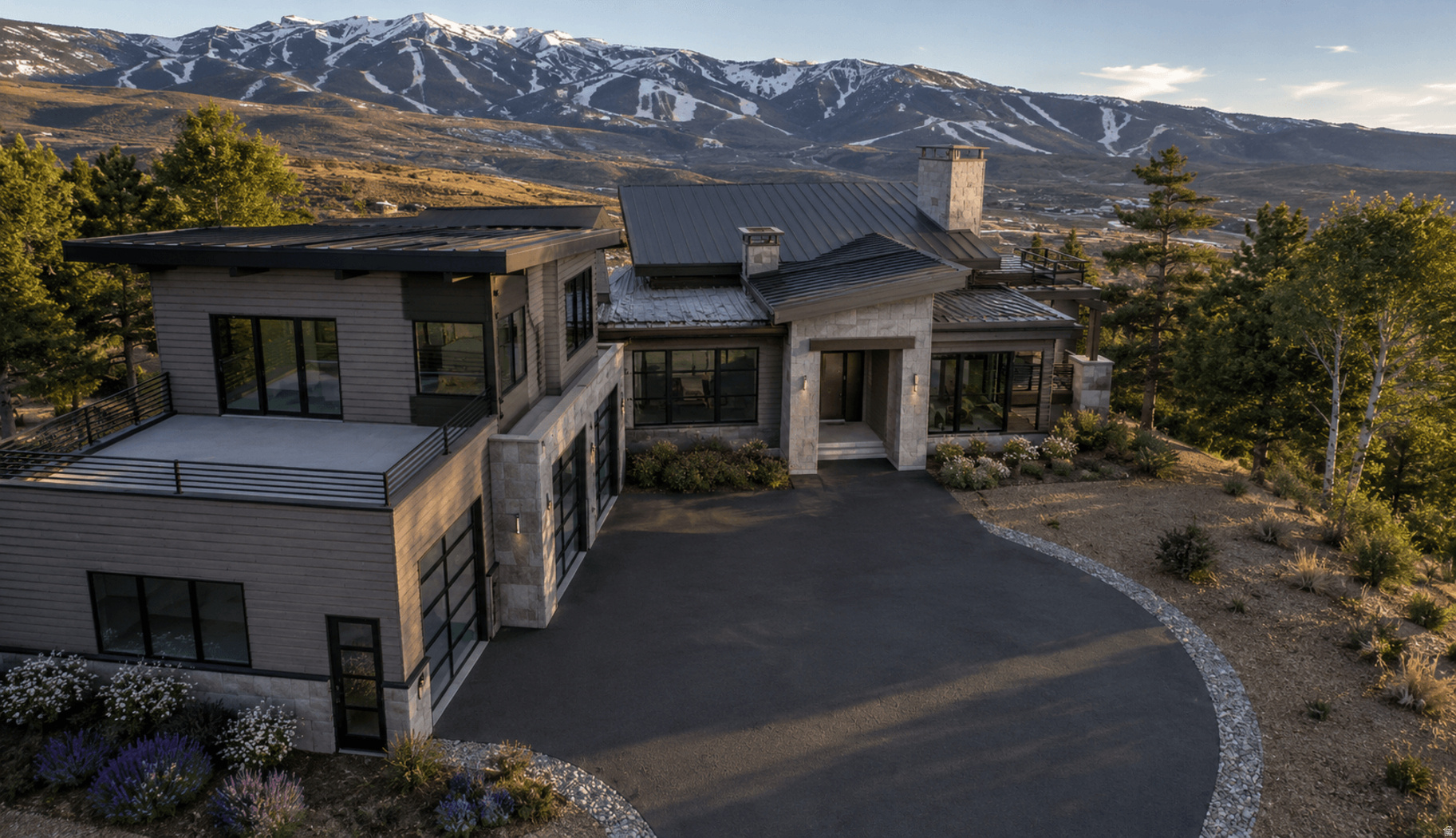 VICTORY RANCH - Residential