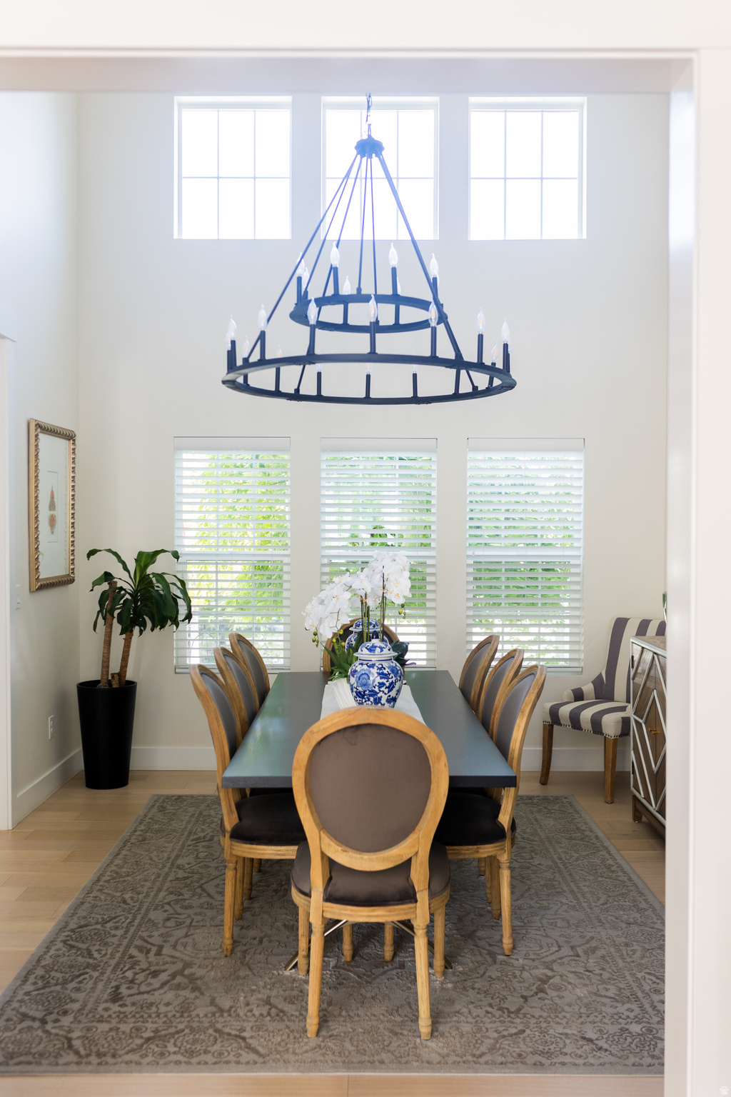 BROADVIEW SHORES - Residential