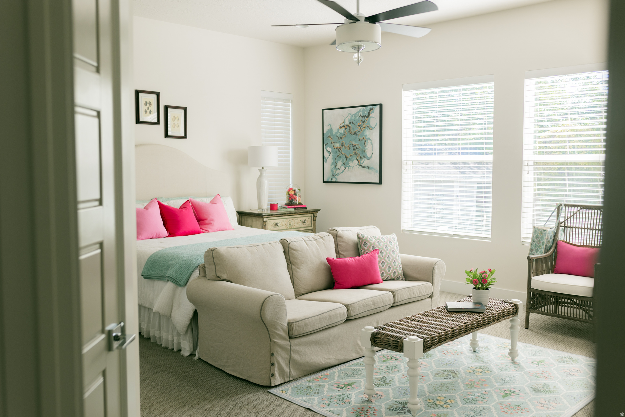 BROADVIEW SHORES - Residential