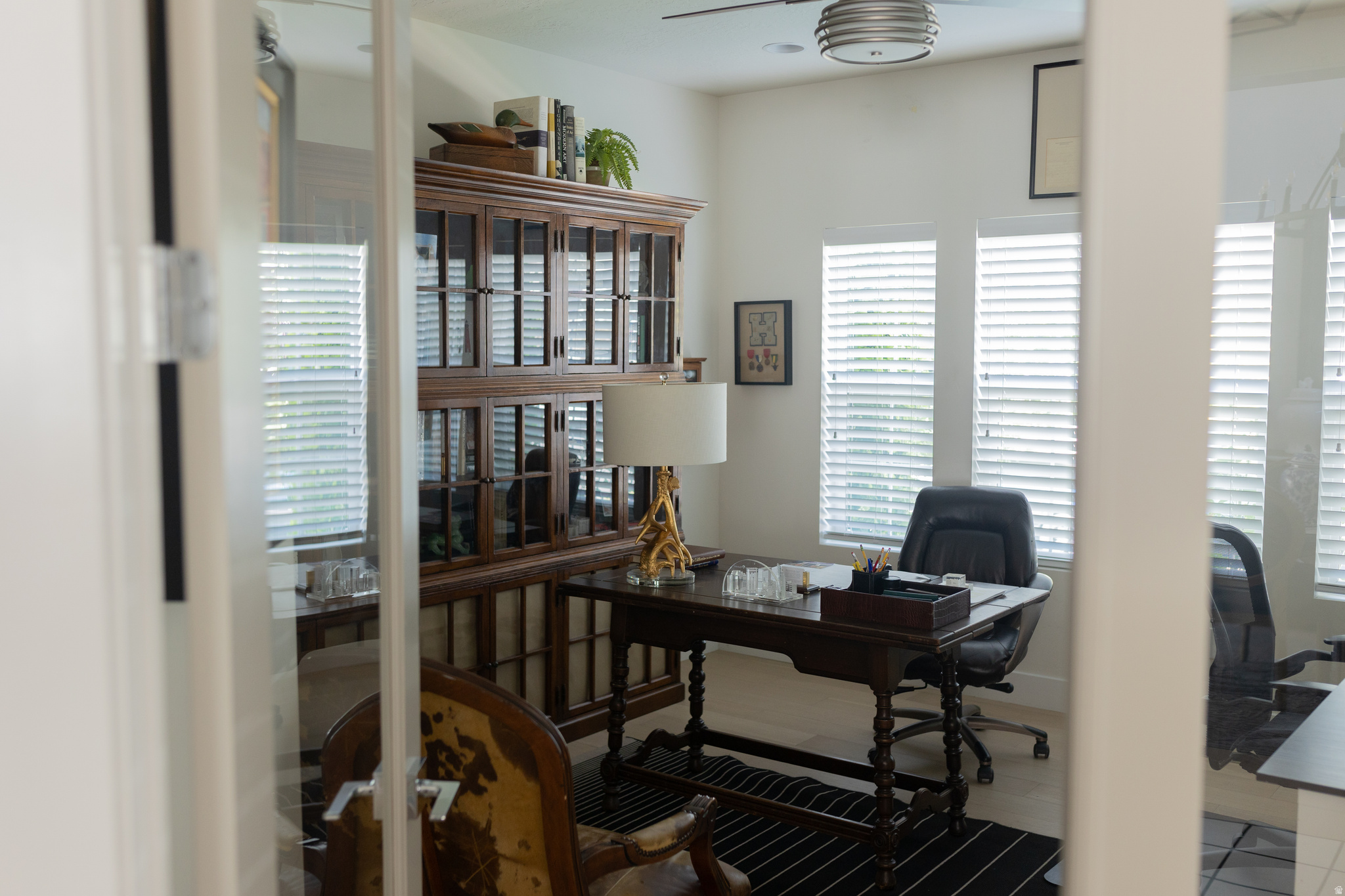 BROADVIEW SHORES - Residential