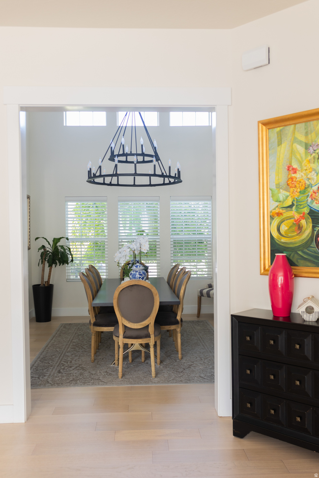 BROADVIEW SHORES - Residential
