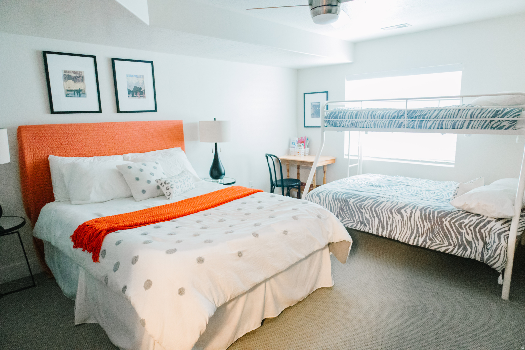 BROADVIEW SHORES - Residential