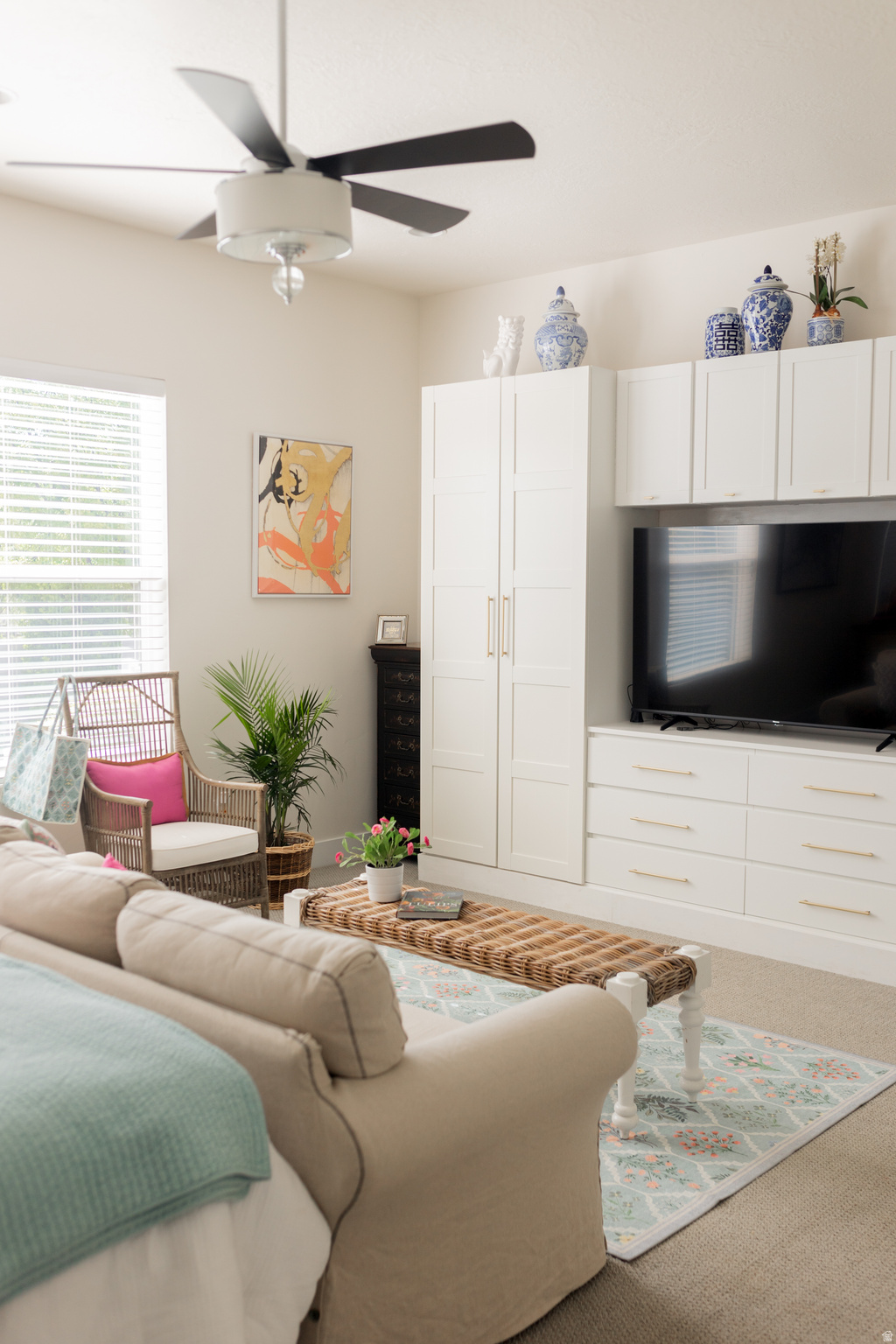 BROADVIEW SHORES - Residential