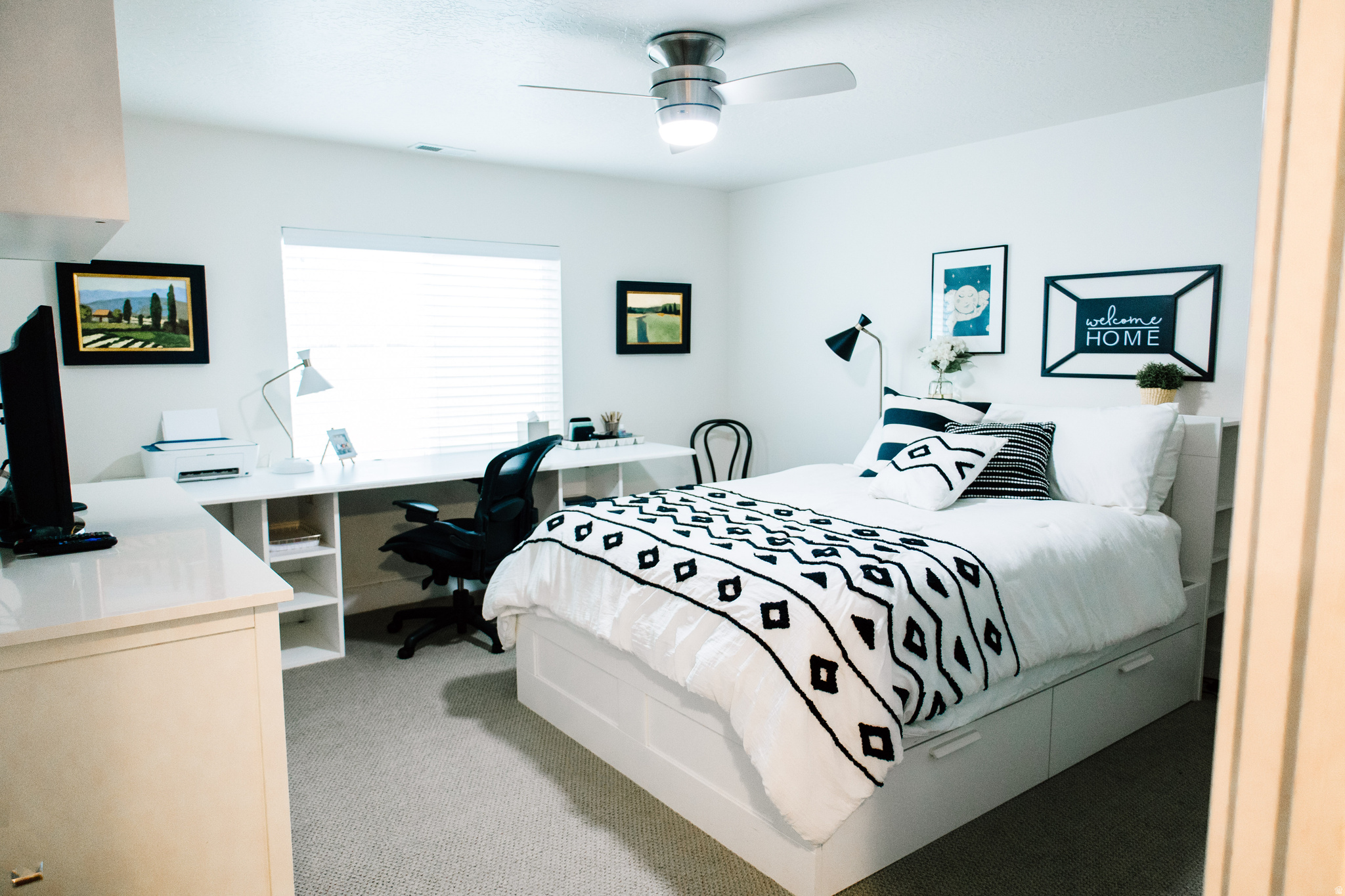 BROADVIEW SHORES - Residential